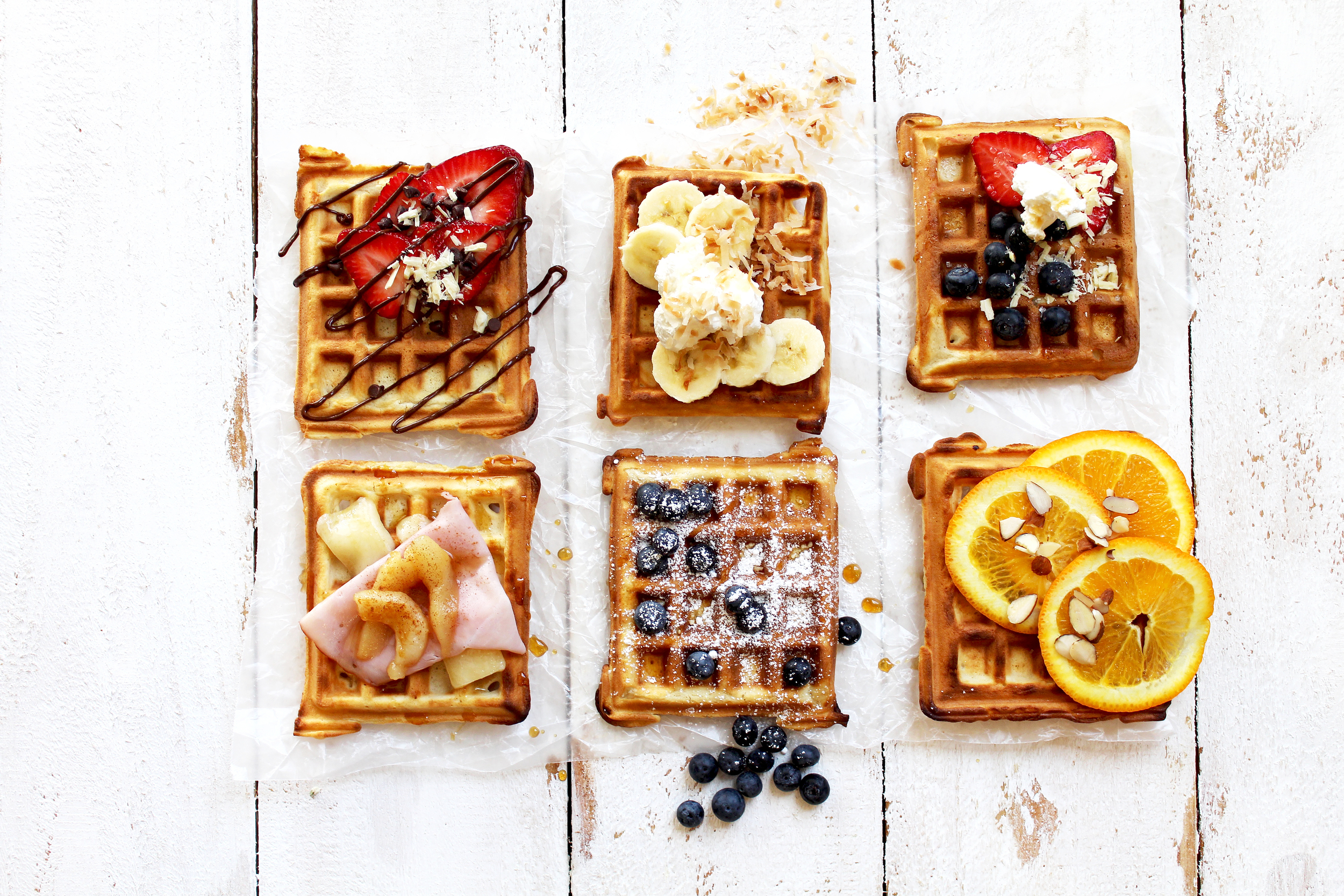 waffles.jpg
