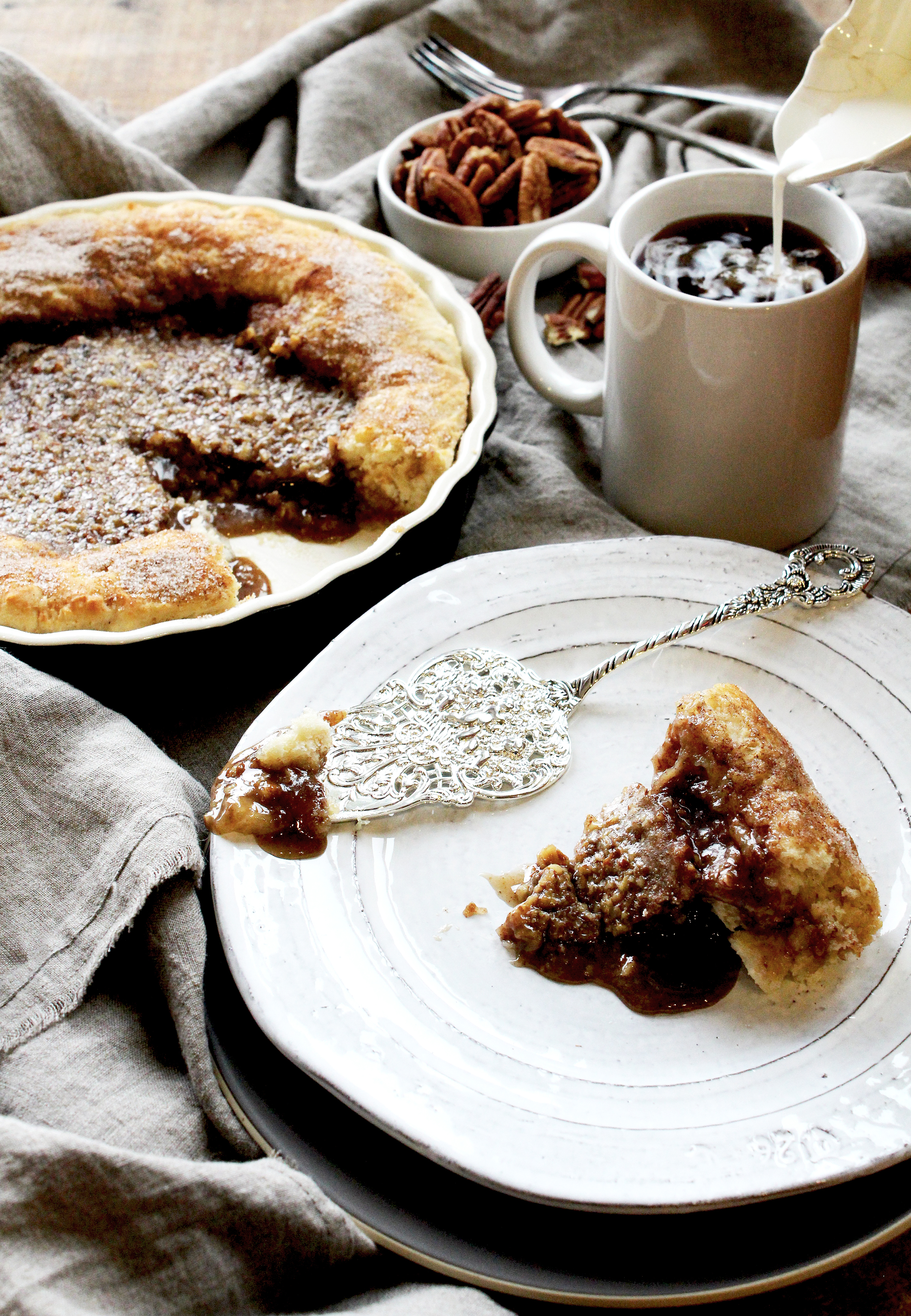 caramel pecan coffee cake.jpg