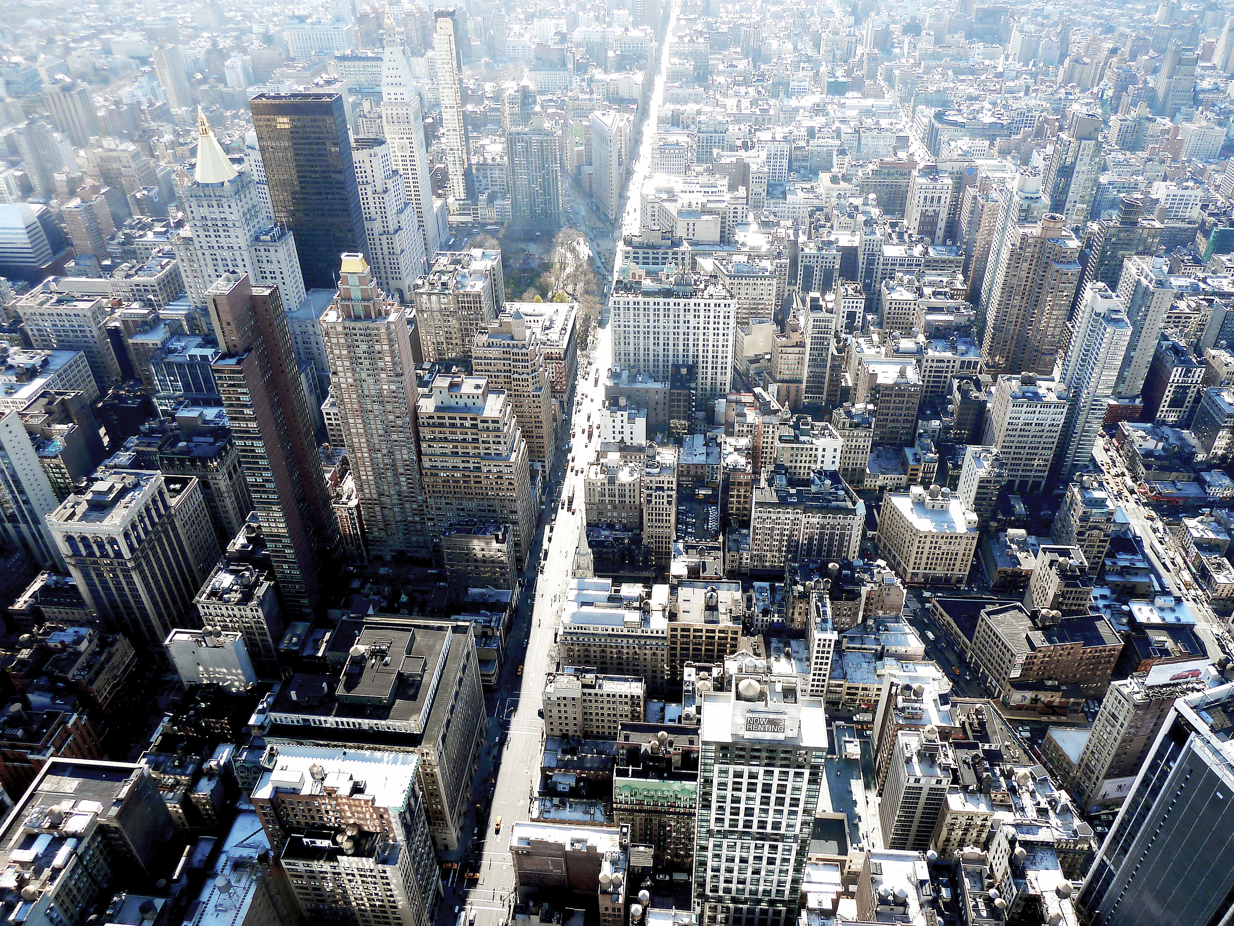 nyc.jpg