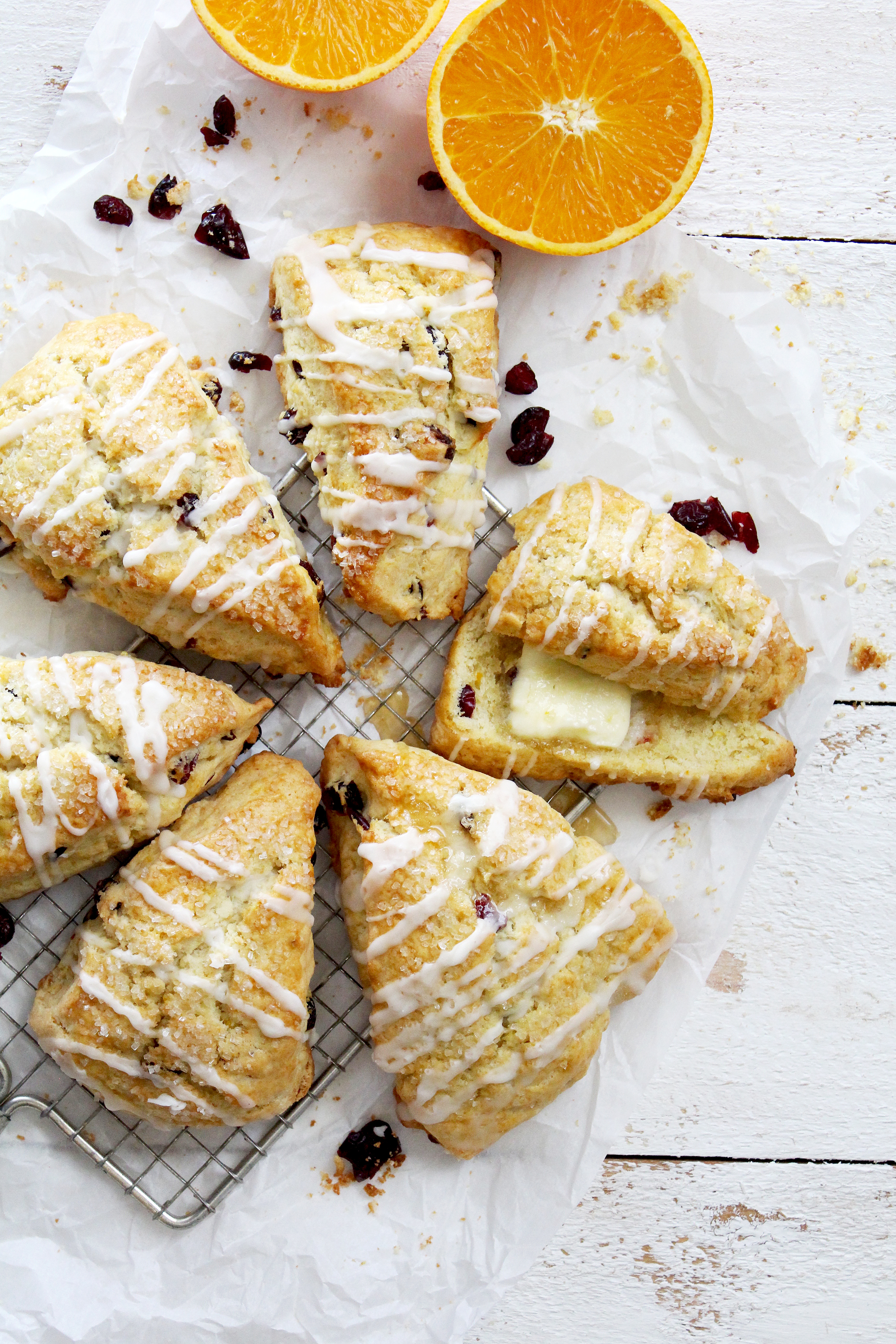 orange cranberry scones v2.jpg