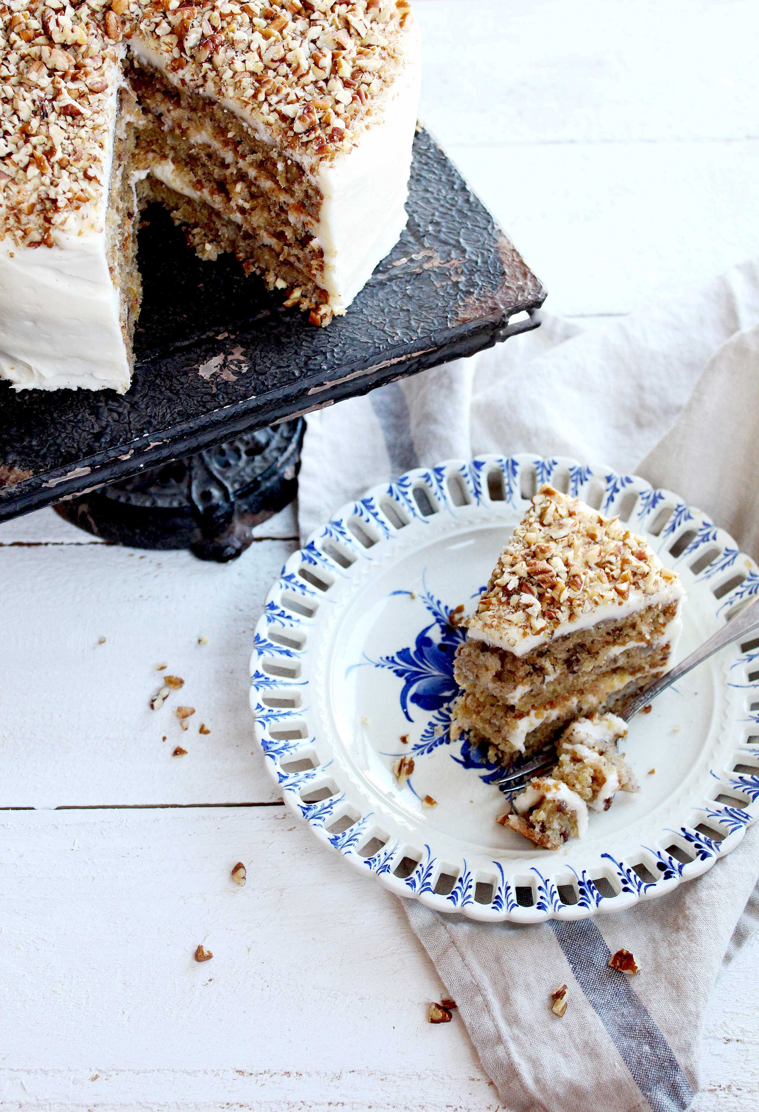 hummingbird cake.jpg