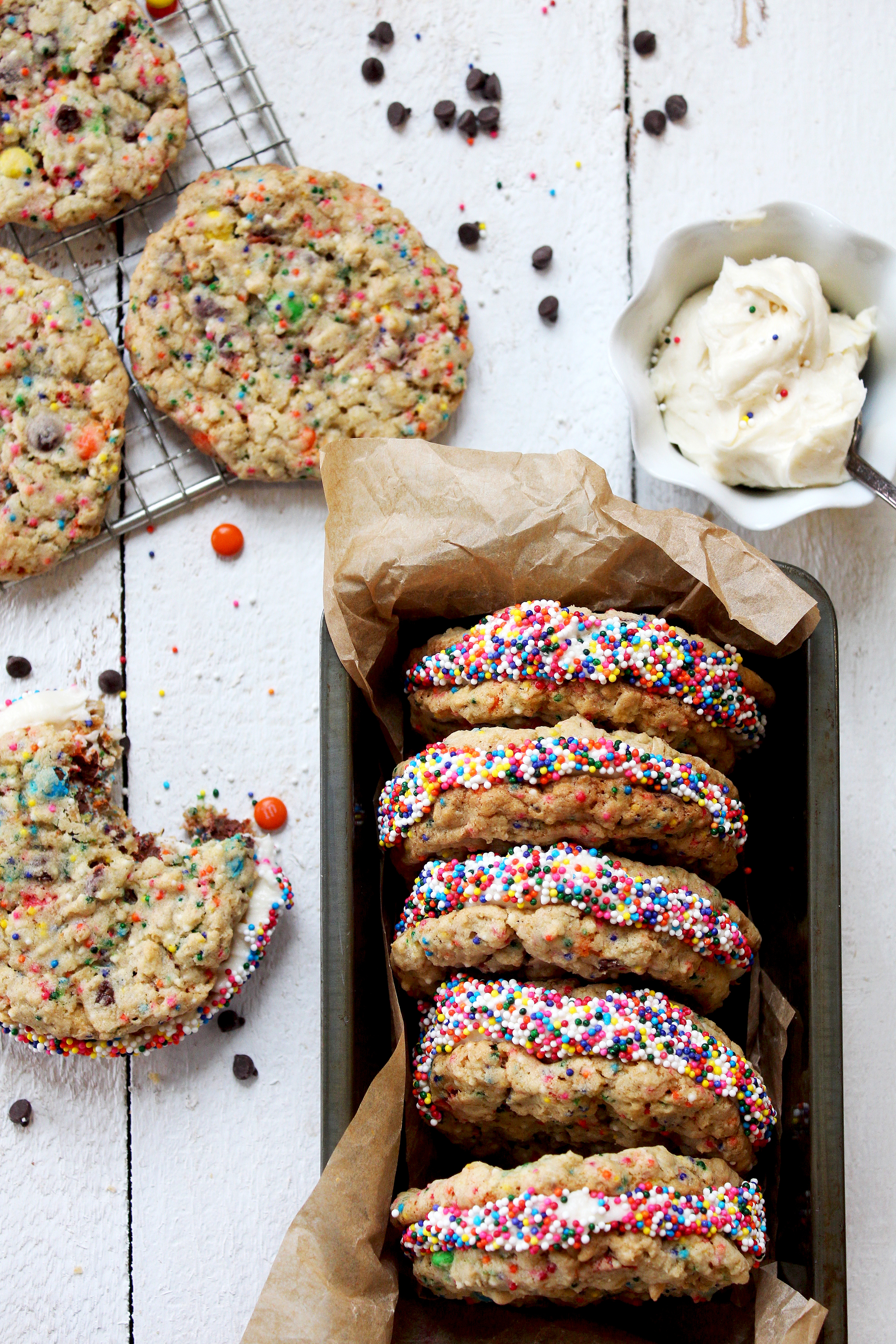 cake batter cookies v1.jpg