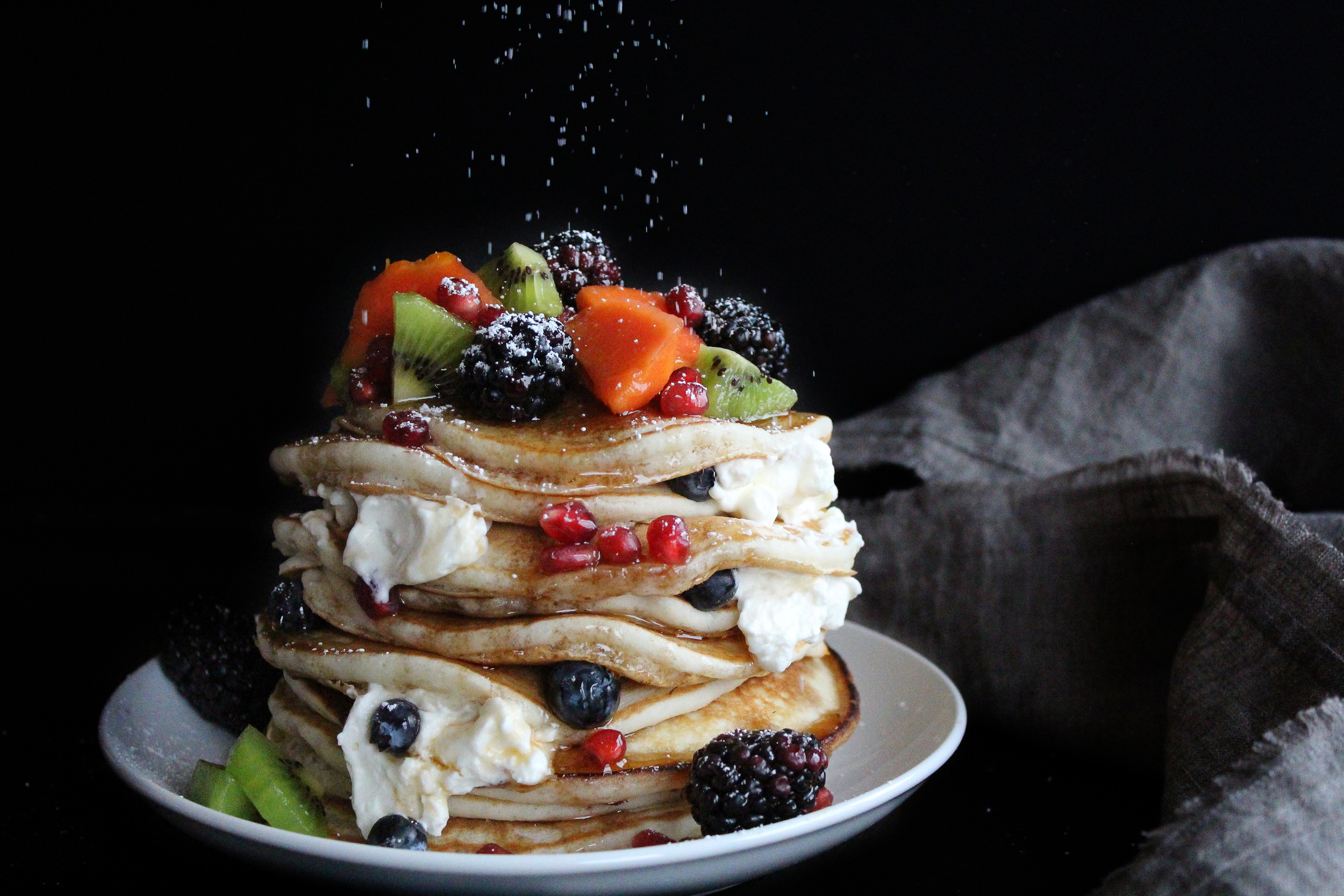 pancakes v3.jpg