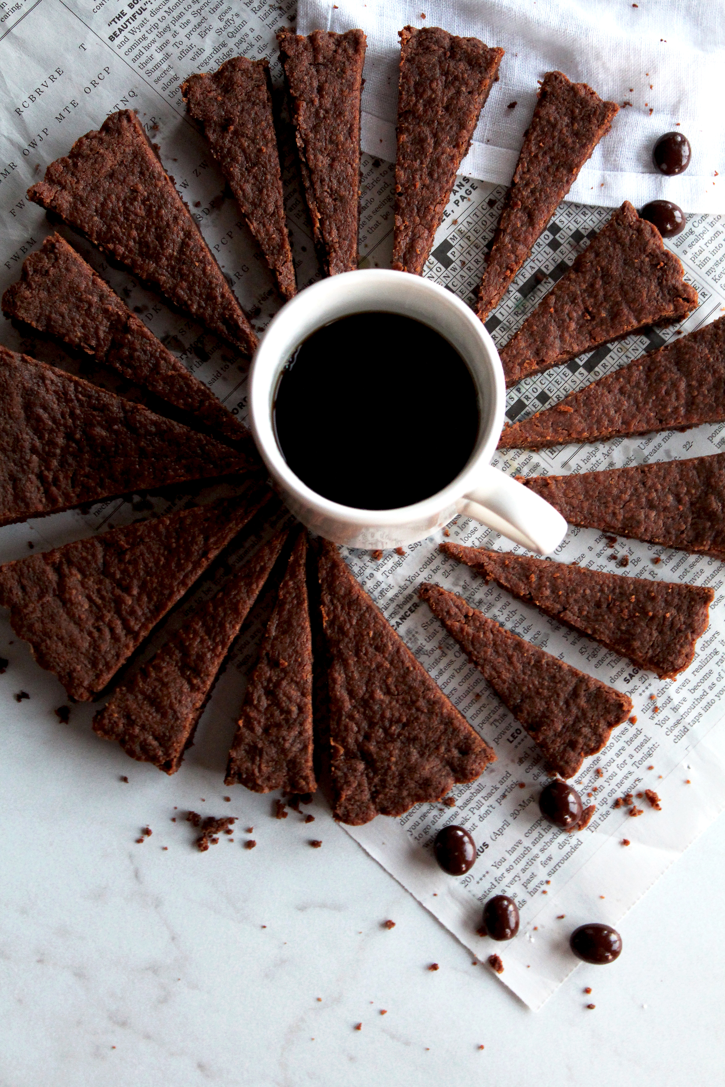 mocha shortbread.jpg