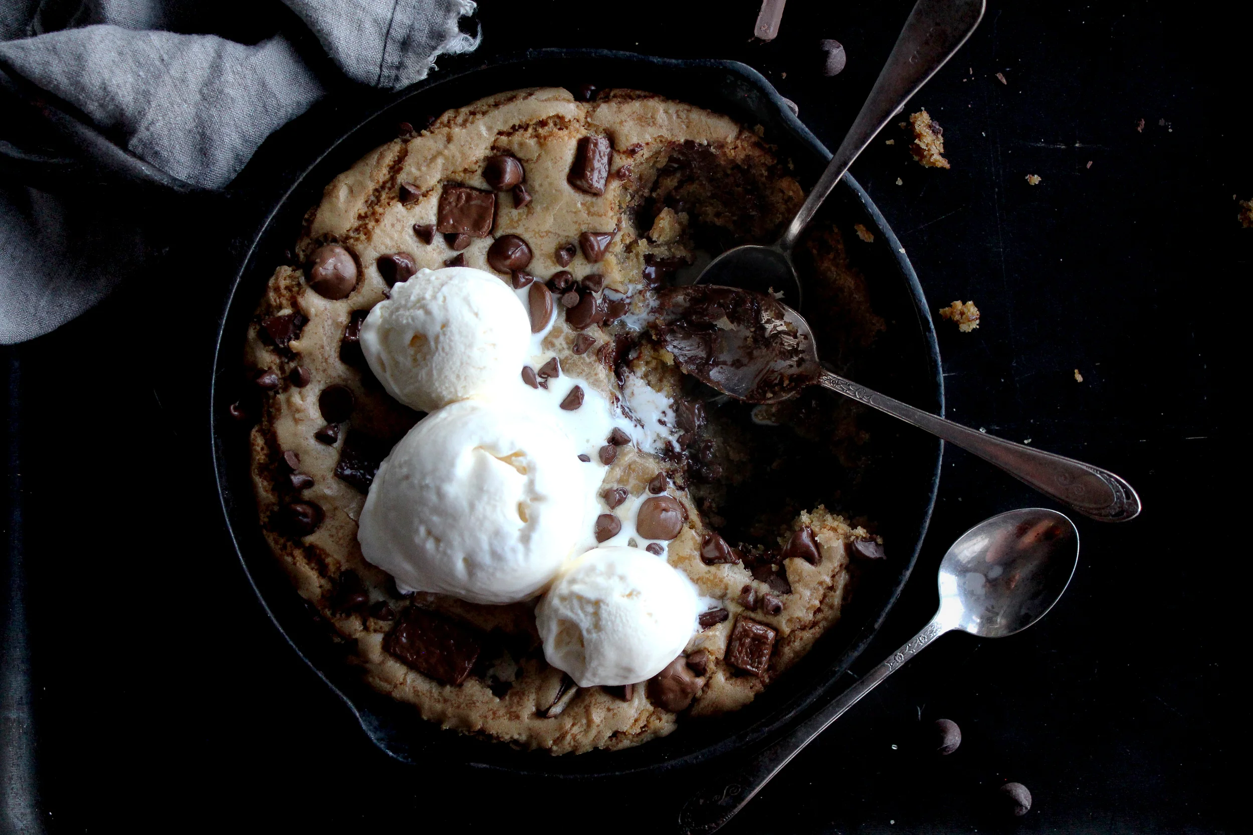 cc skillet cookie v1.jpg