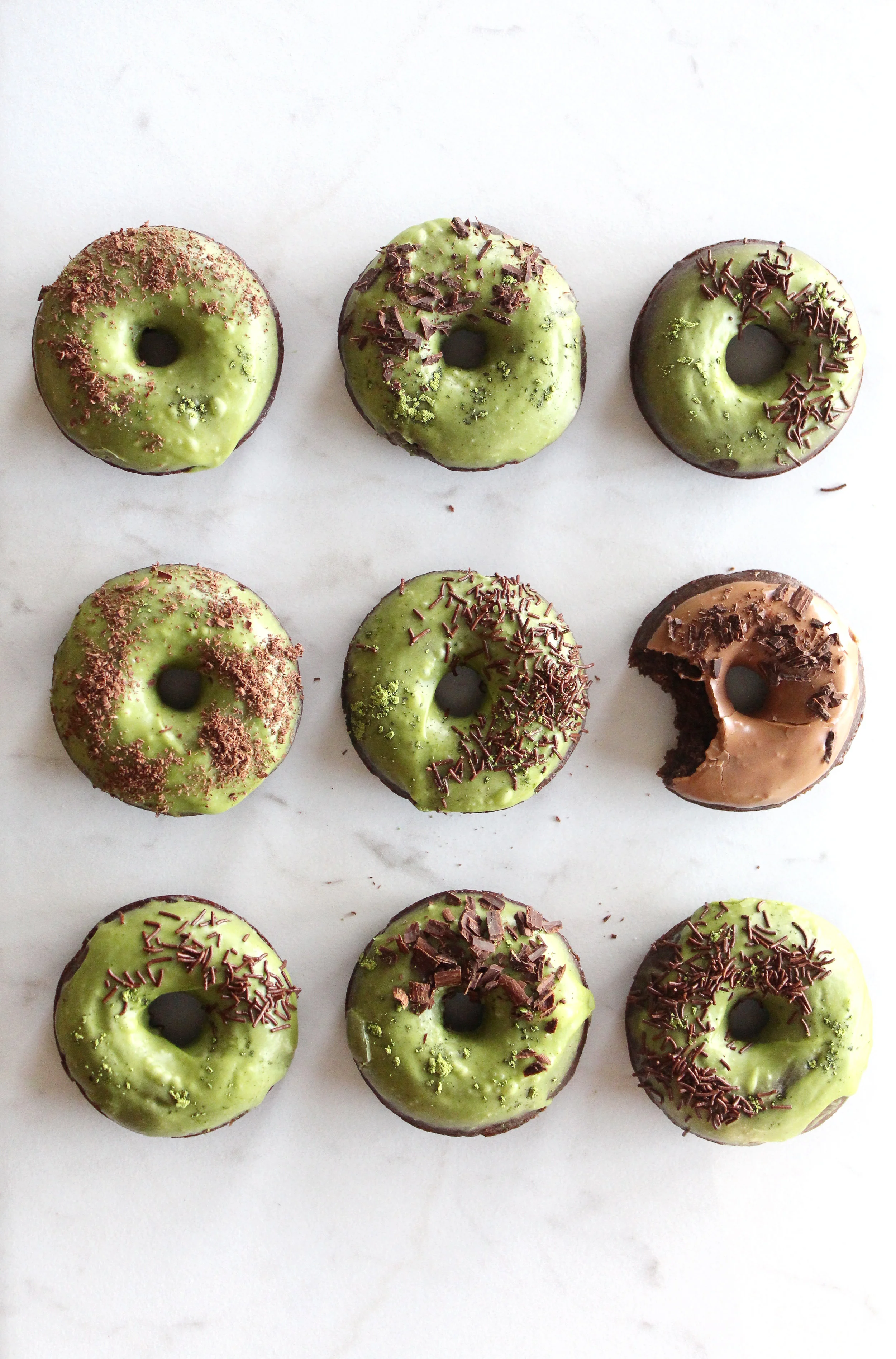 matcha donuts v1.jpg