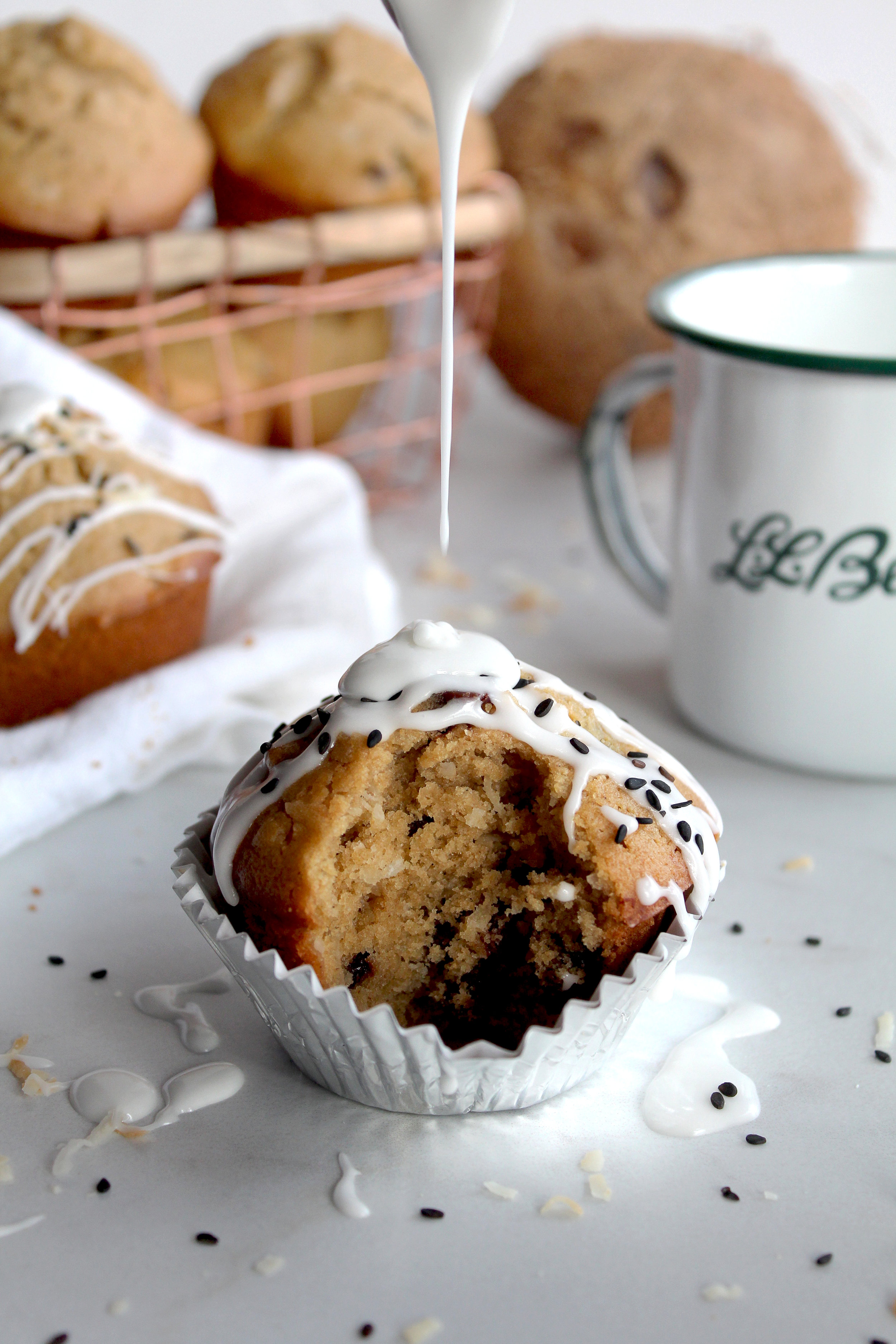 tahini coconut muffins.jpg