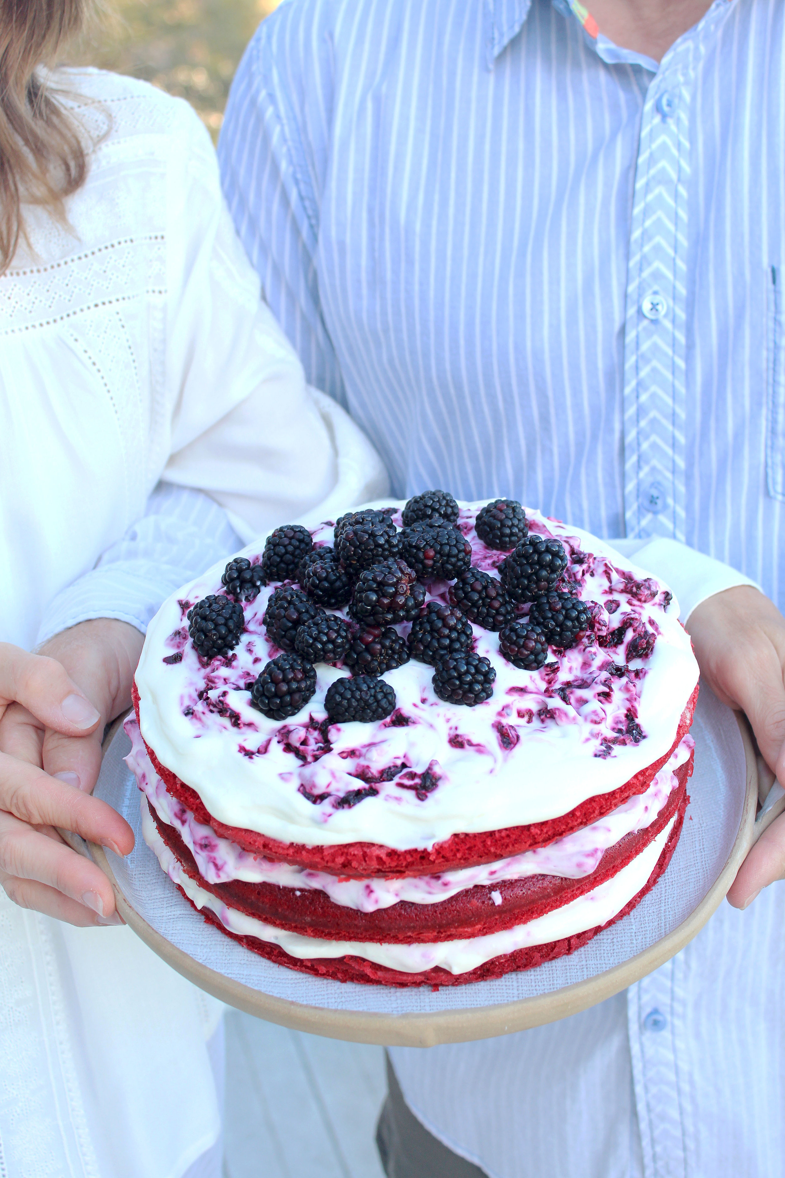 berry anniversary layer cake sm.jpg