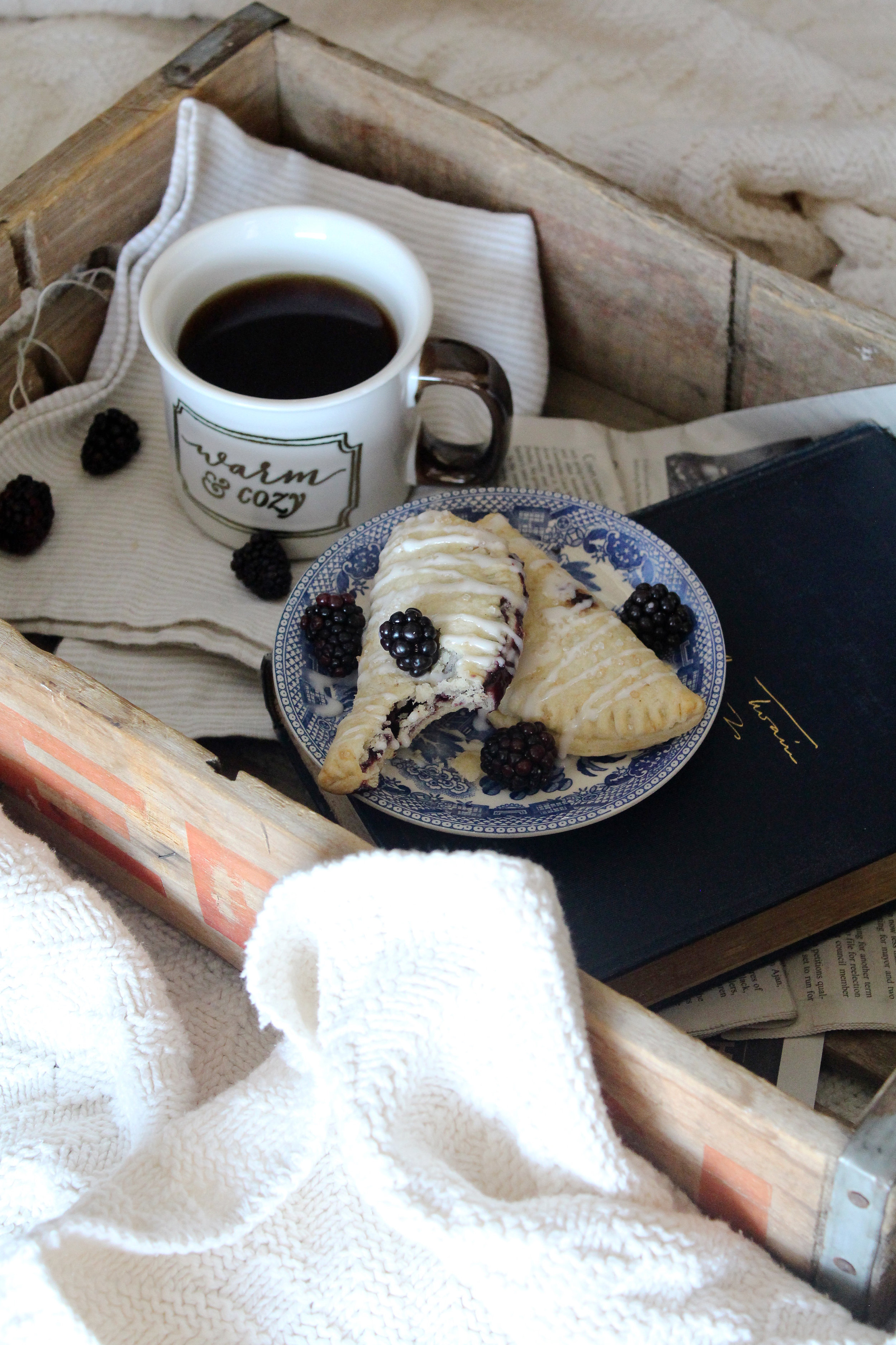 blackberry scones v1.jpg