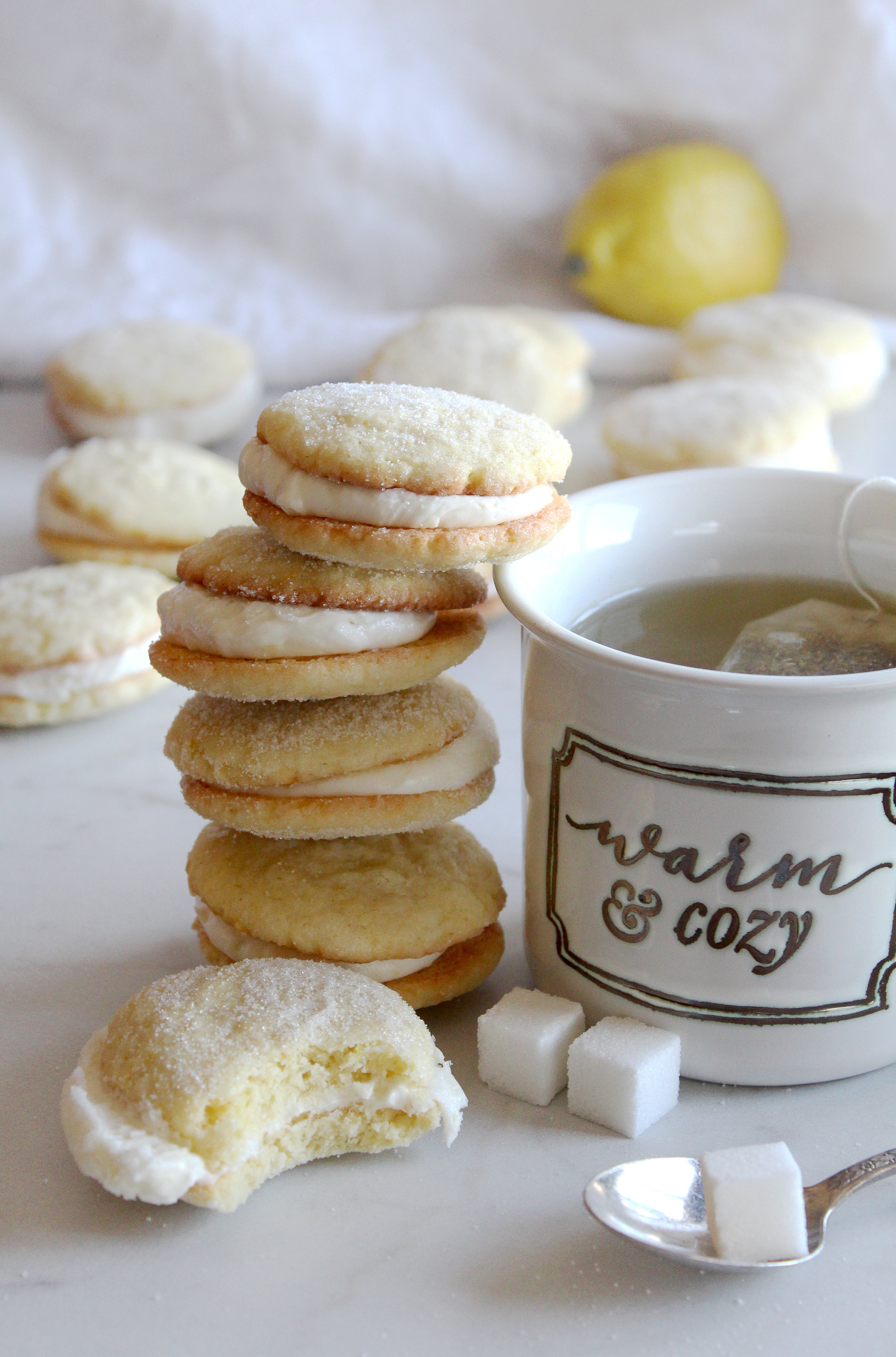 lemon cookie sandwhiches.jpg
