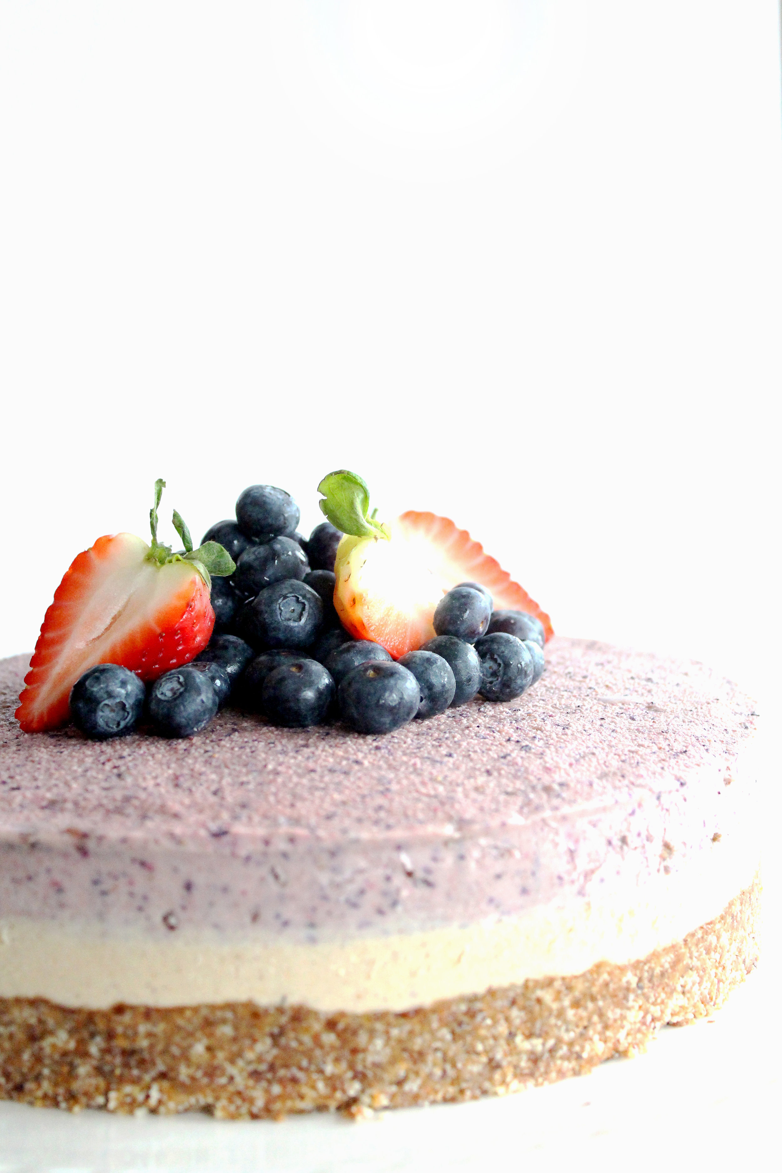 layered berrry pie.jpg