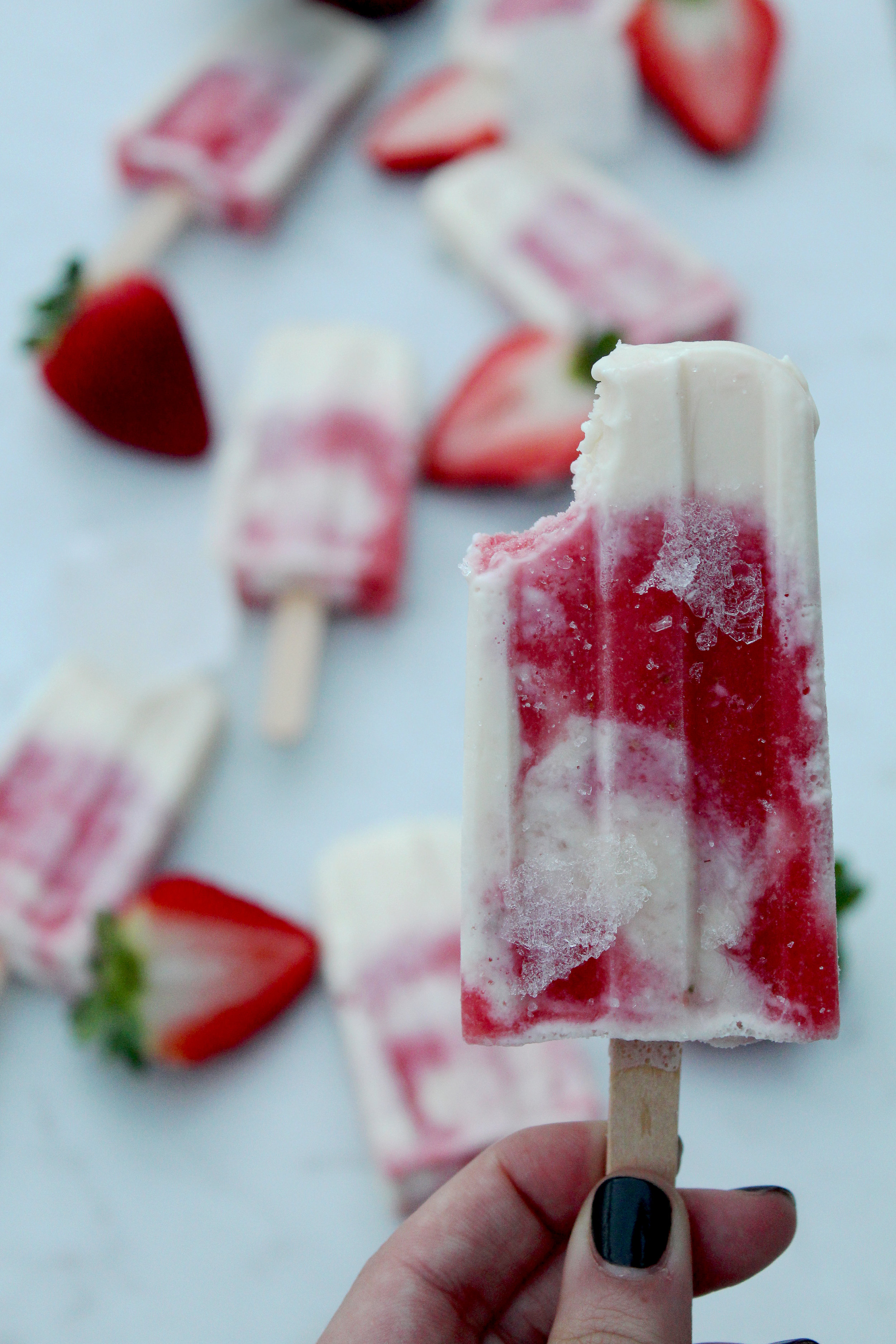 strawbery shortcake popsicle v2.jpg