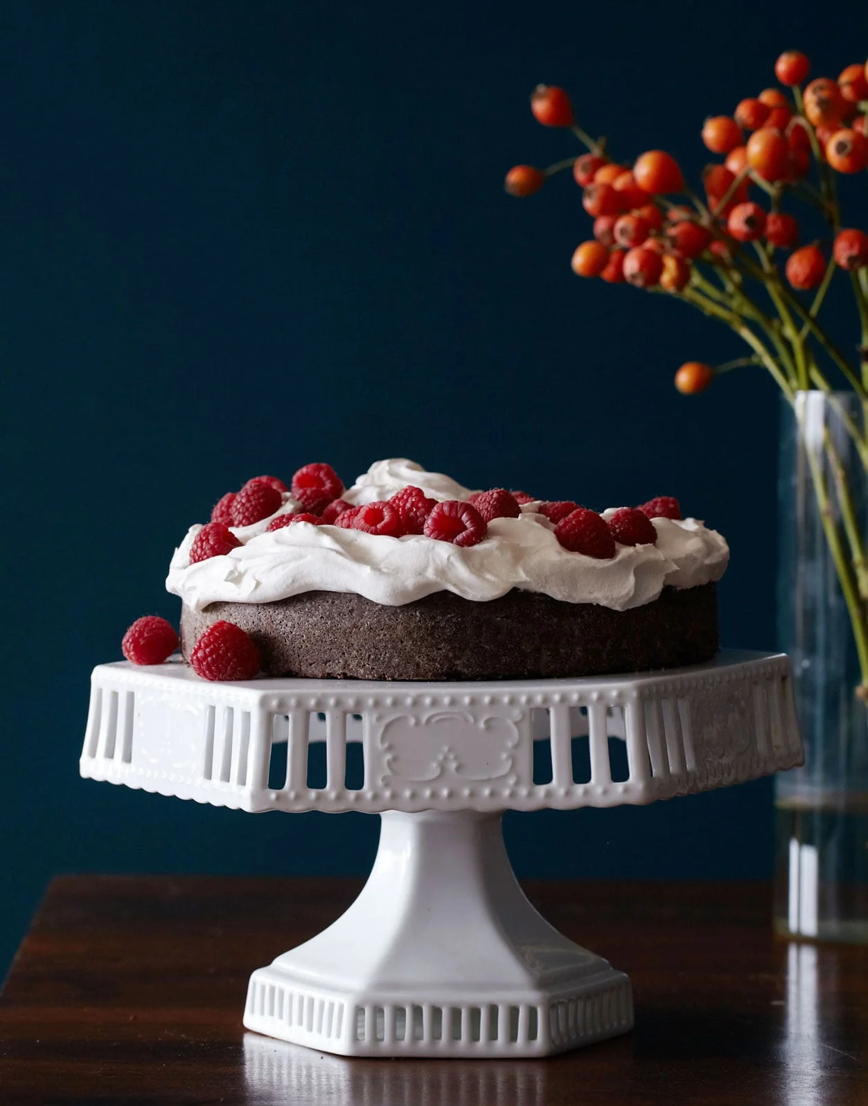 F_EJ_05ChocolateCake_021-2.jpg