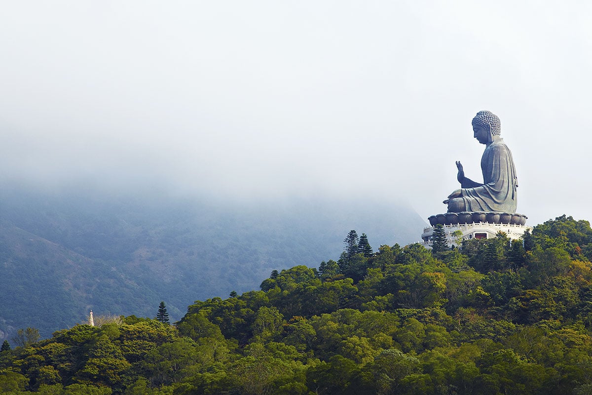 T_HK14_Buddha_9358_RT.jpg