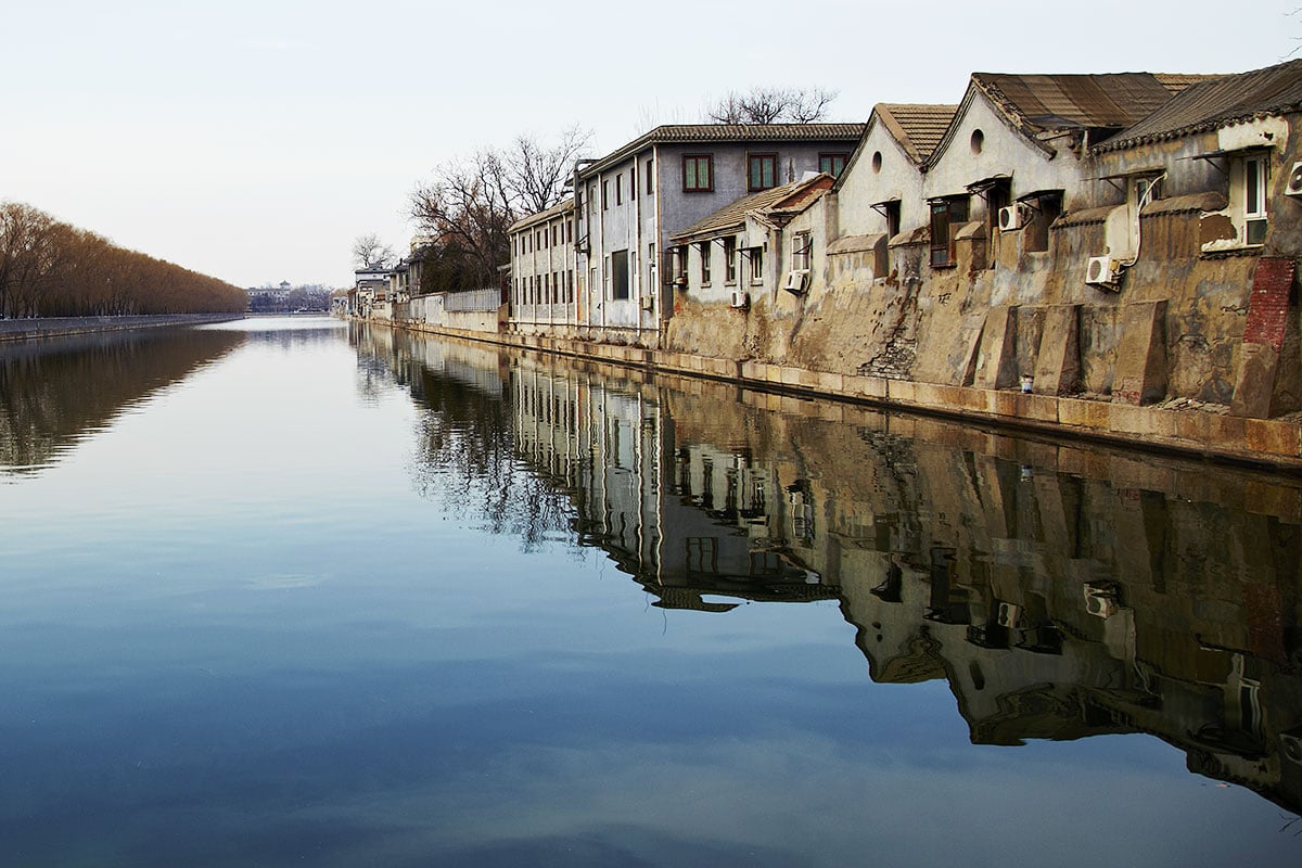 T_BJ14_WaterAlley_0211_RT.jpg