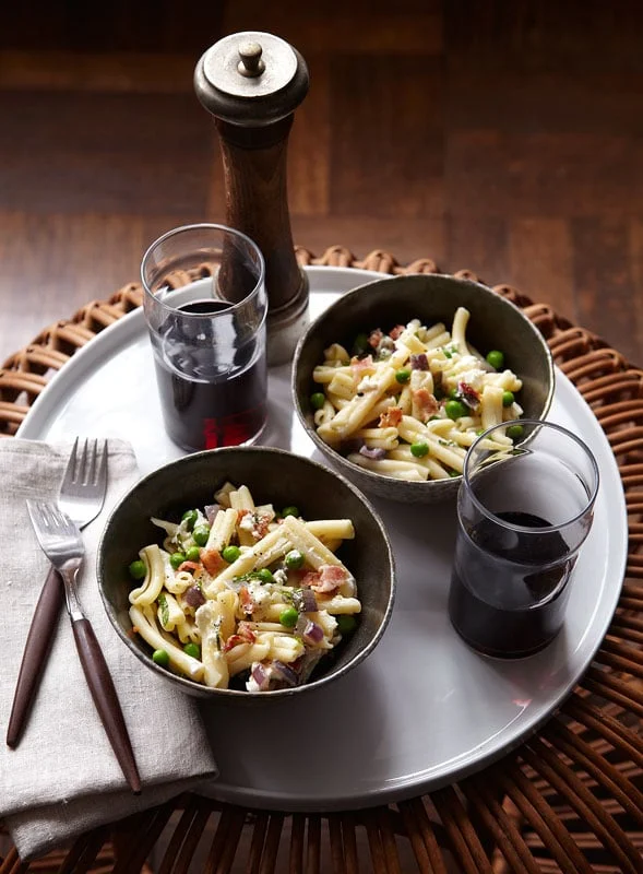 GB_TT_04PastaSet2_060.jpg