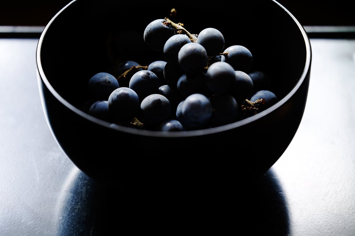 F_ConcordGrapes1_036.jpg