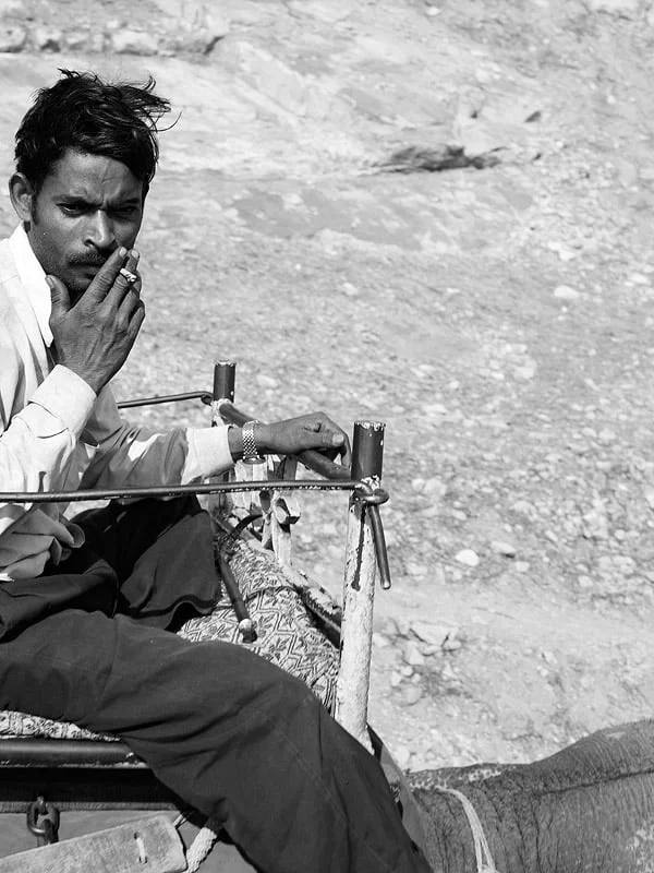 Jaipur_MG_2136-1.jpg