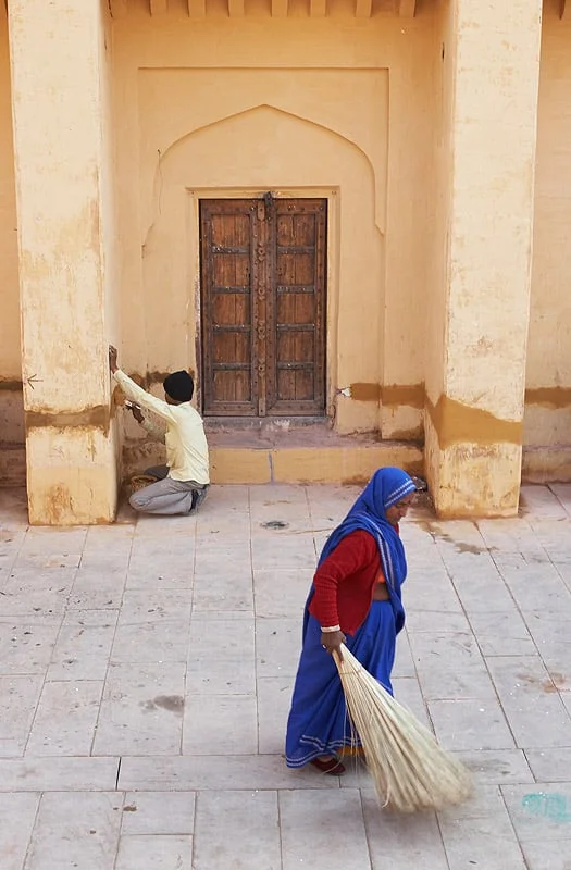 Jaipur_MG_2168.jpg