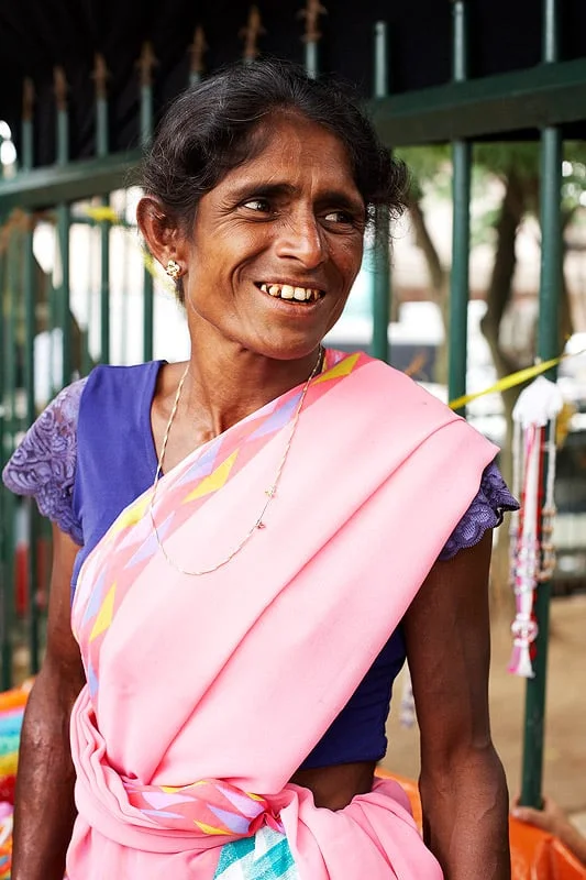 SriLanka_MG_2781.jpg