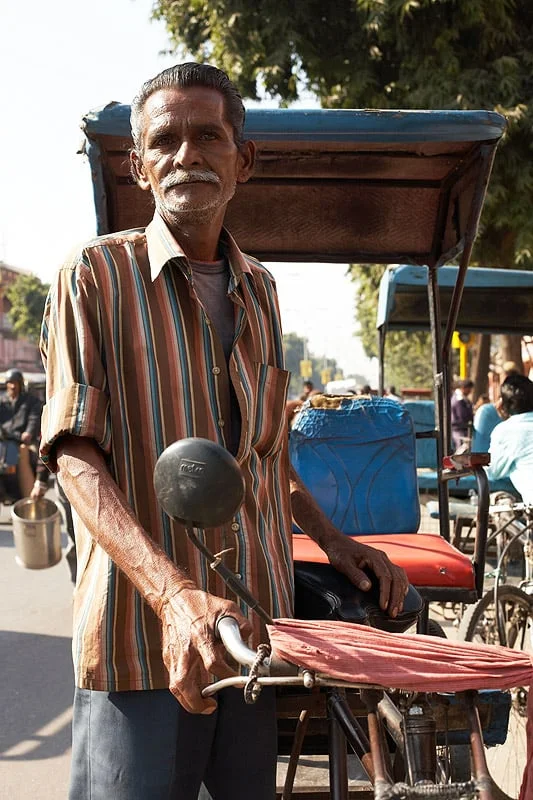 Jaipur_MG_2465.jpg