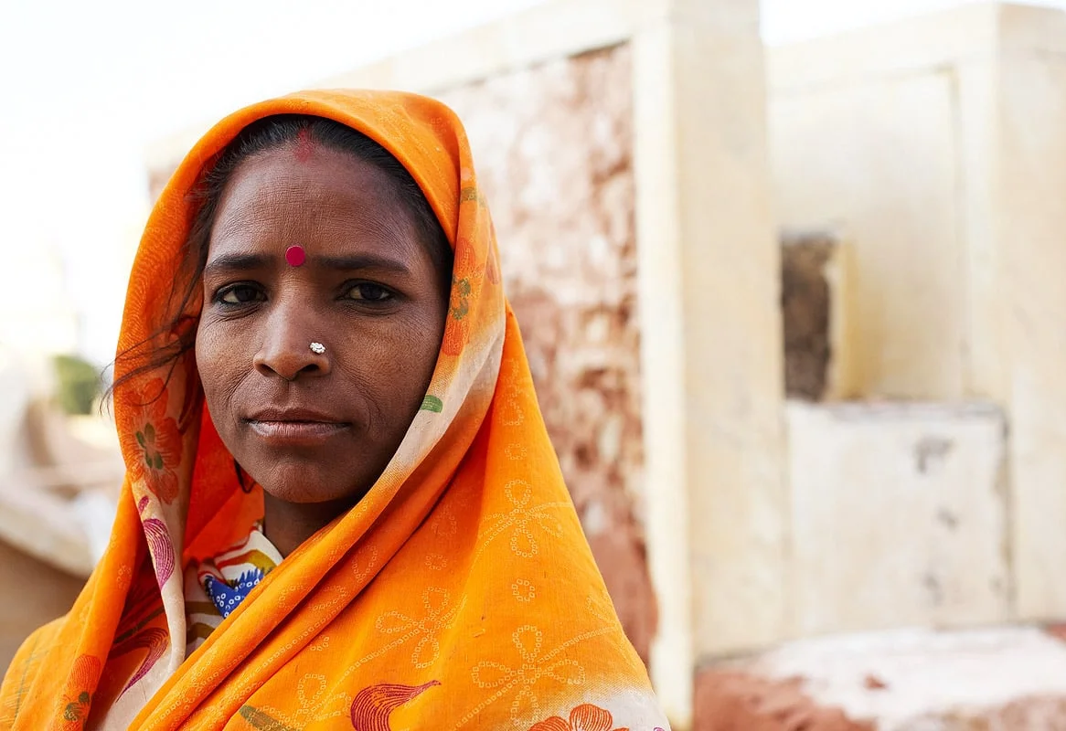 Jaipur_MG_2381-1.jpg