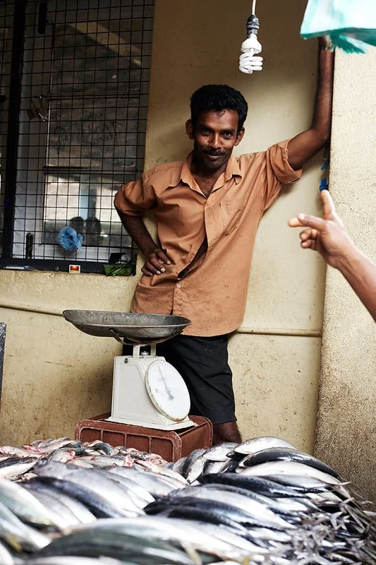 SriLanka_MG_2712.jpg