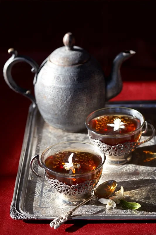 F_Tea_072_RT.jpg