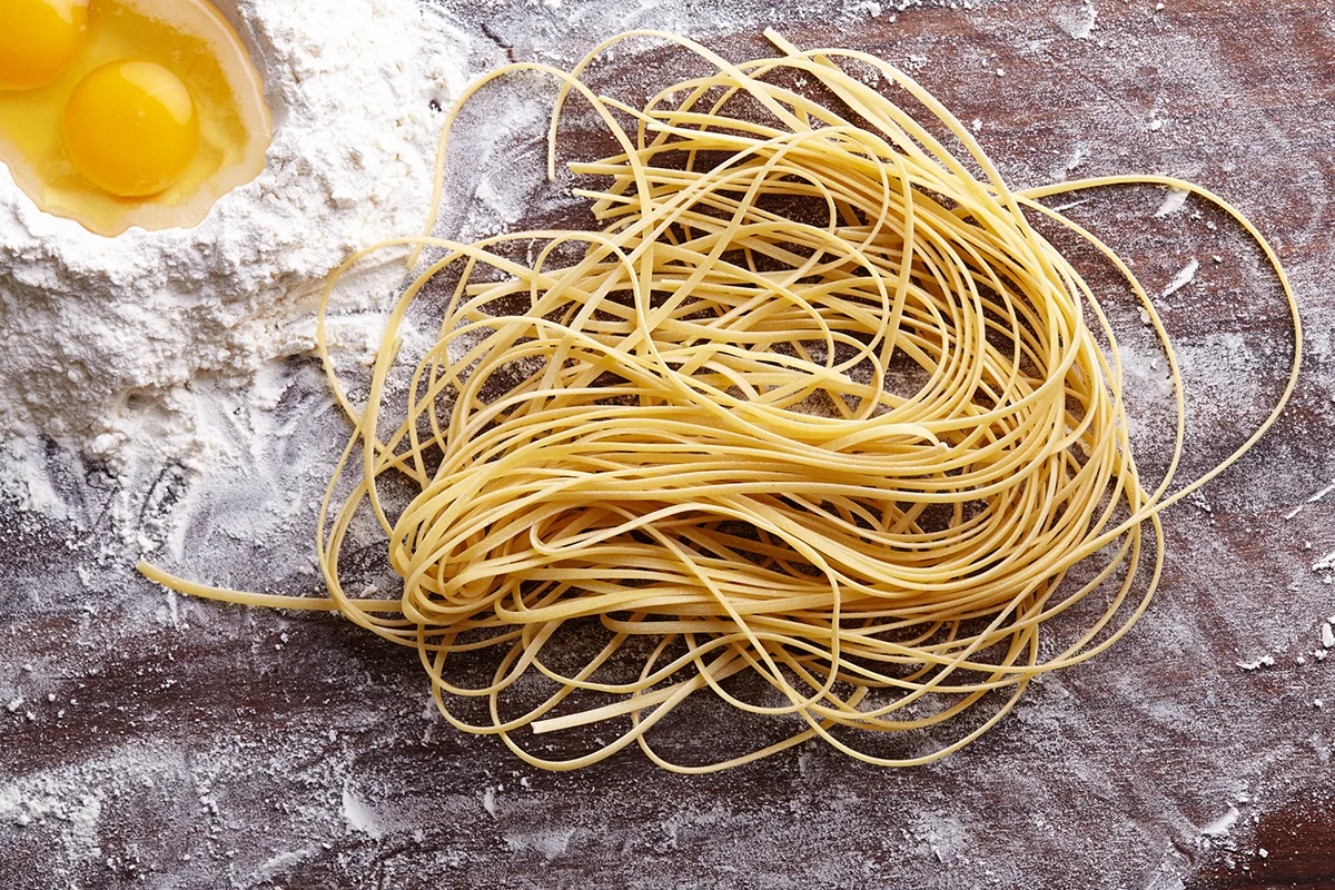 F_Mercato_QueenAnnRavioli_030.jpg