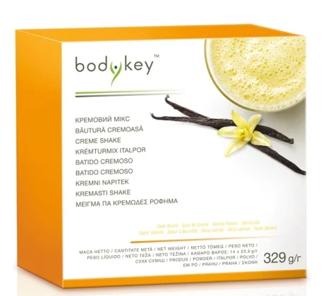 bodykey™-vanilla-shake-nutrilite-amway-458x420.jpg