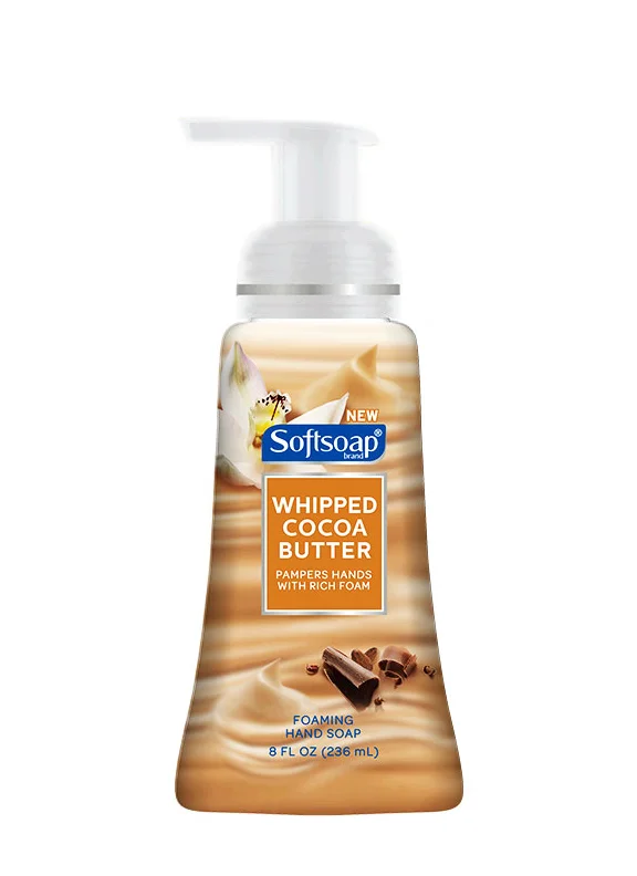 Whipped-Cocoa-Butter-silo-2.jpg