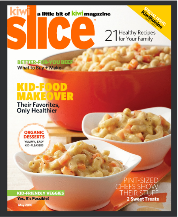 Slice.png