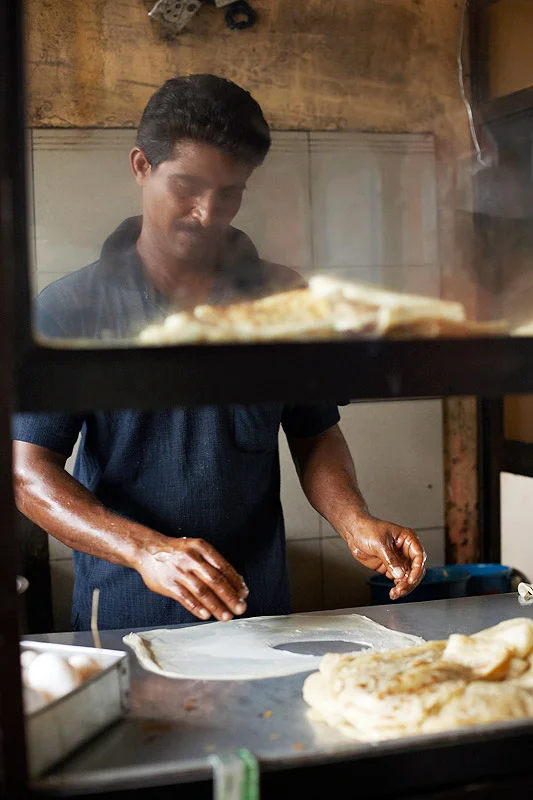 SriLanka_MG_2801.jpg