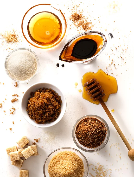 F_Sugars2_031-3.jpg