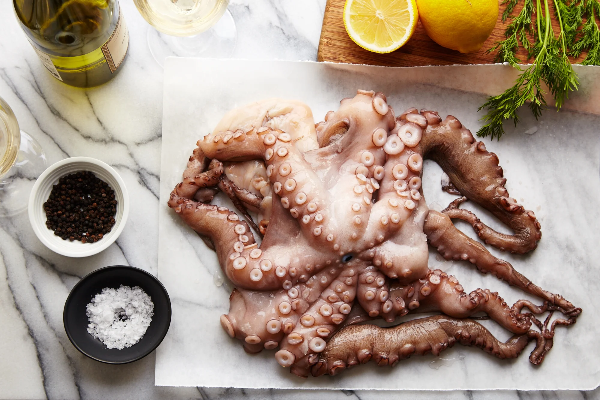 F_Mercato_Octopus_189.jpg