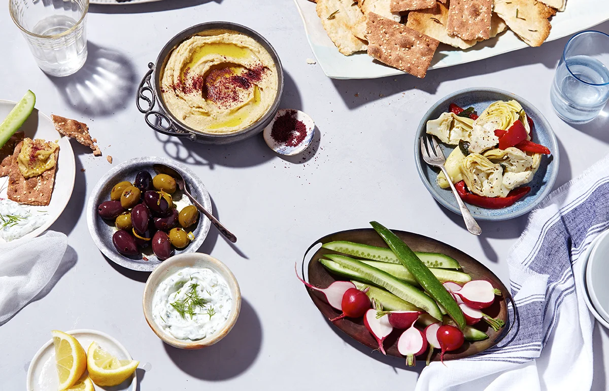 GB_Greek_01MezeSpread_133_RTFC.jpg