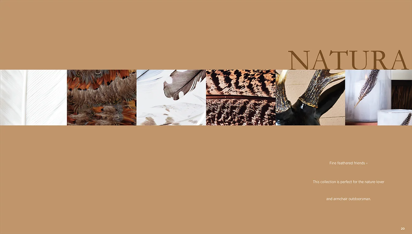 TWOS-Natura_Intro.jpg