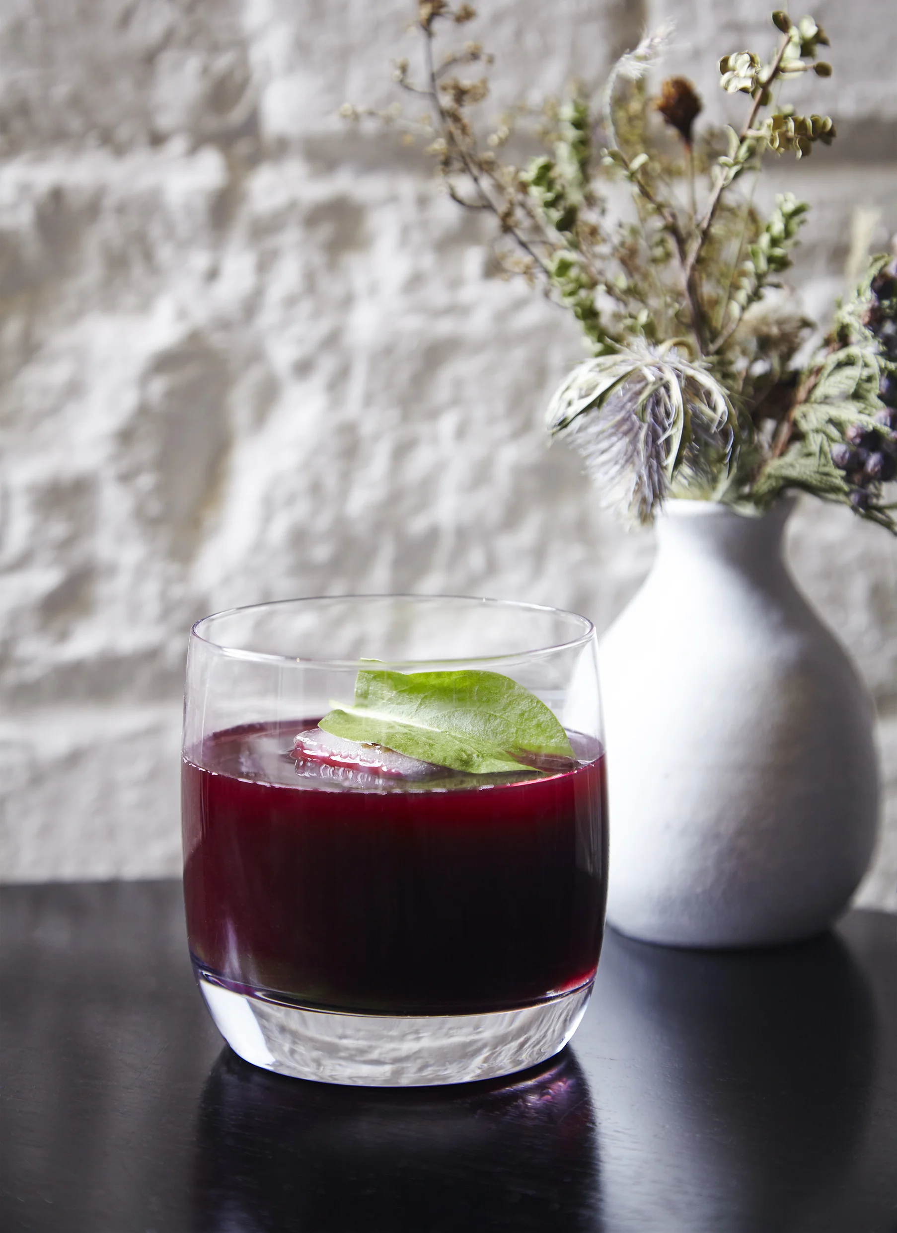 GB_EB_Aska_02BeetCocktail_231.jpg
