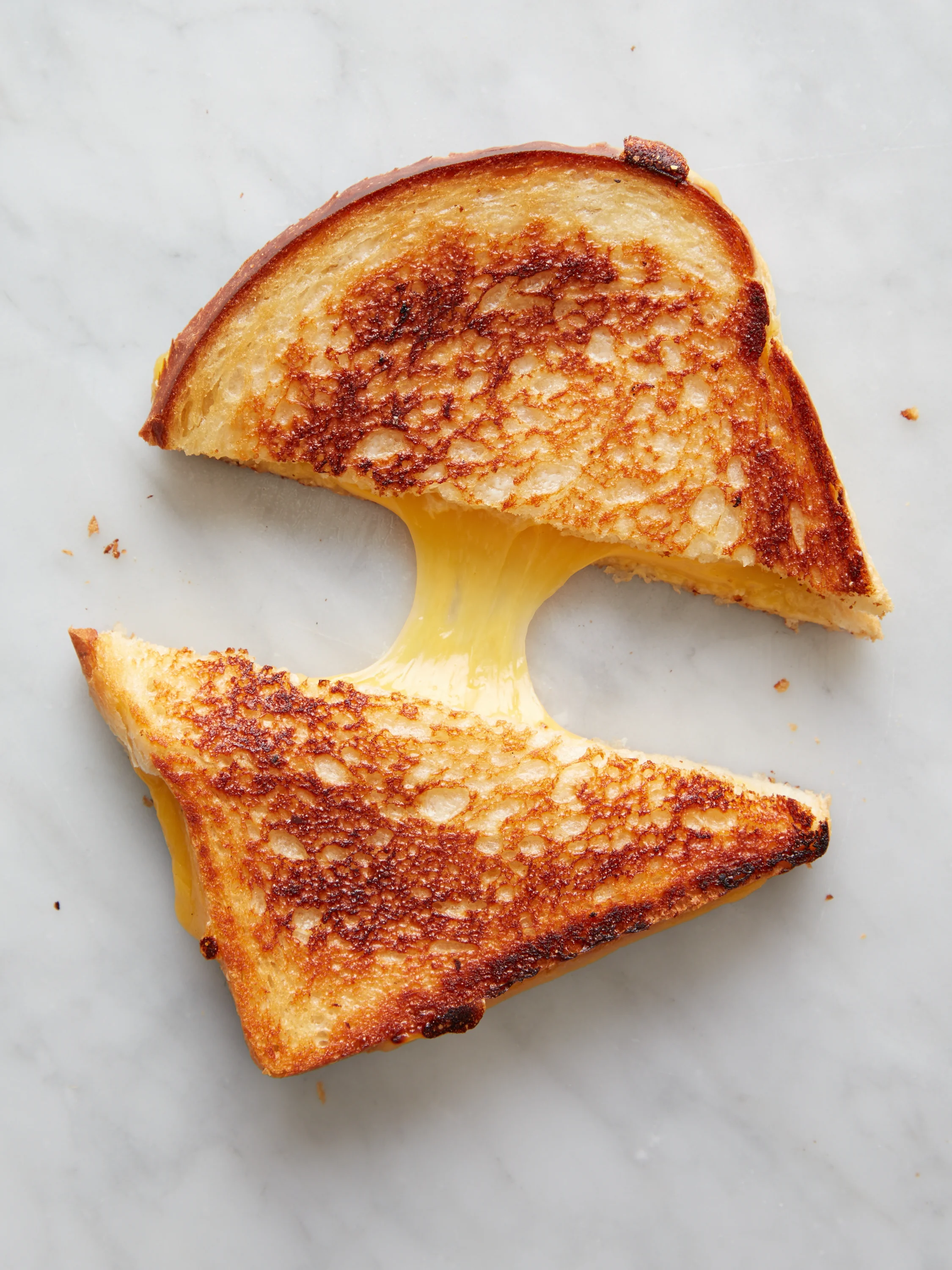 GB_KitchnAugust_05GrilledCheese_445.jpg
