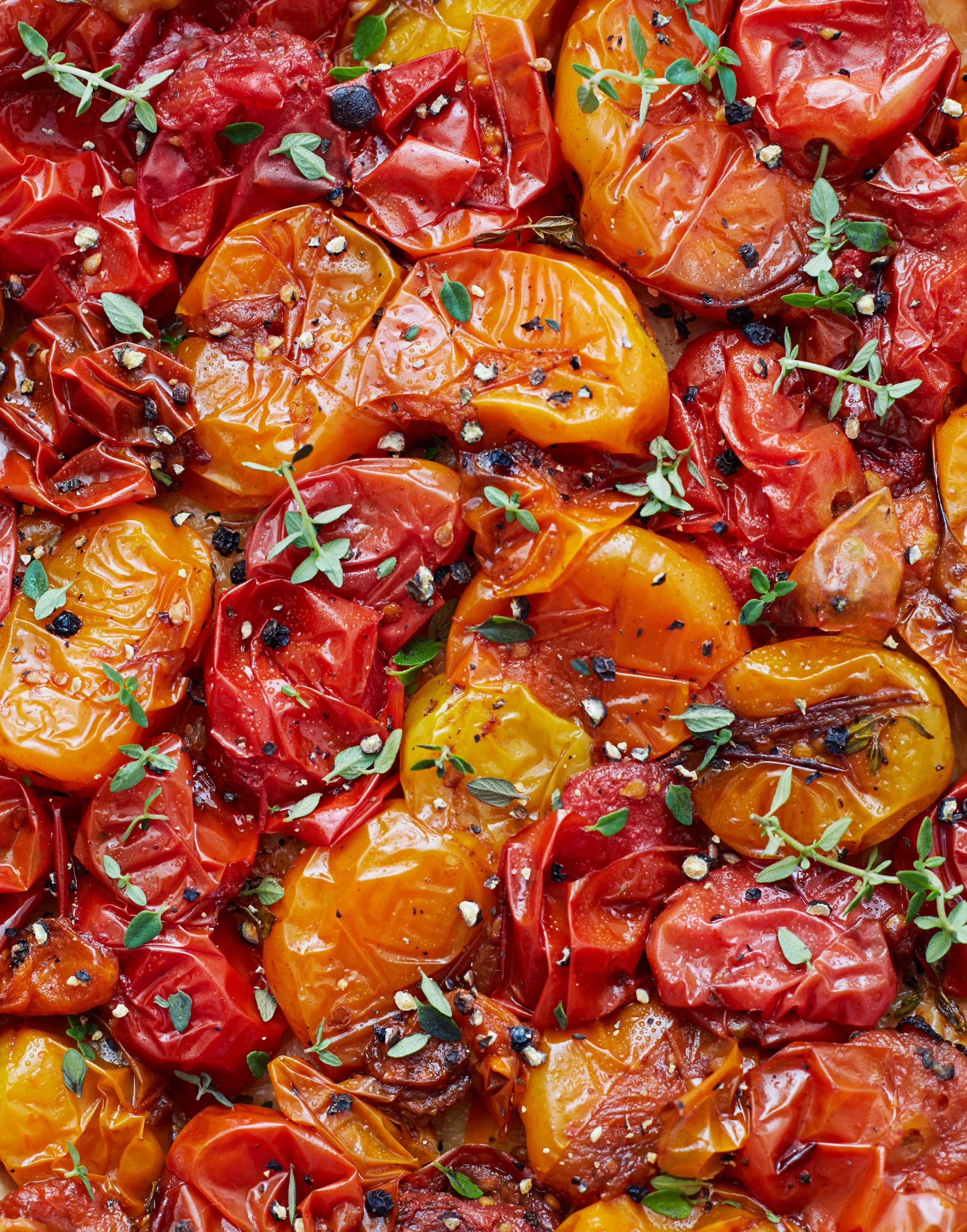 GB_KitchnAugust_05TomatoTarteTatin_228.jpg