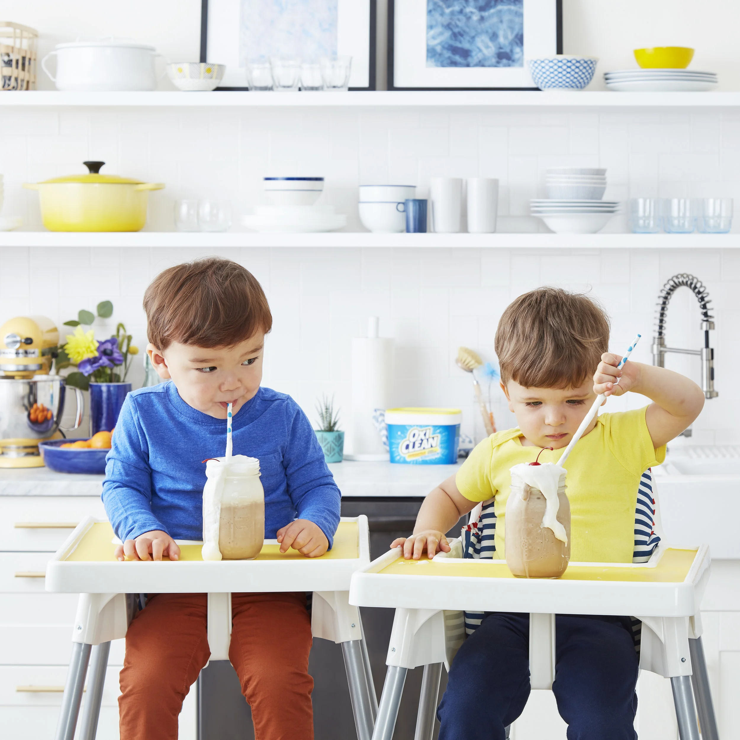 GB_AT_OxiClean_02_BabyMilkshake_108.jpg