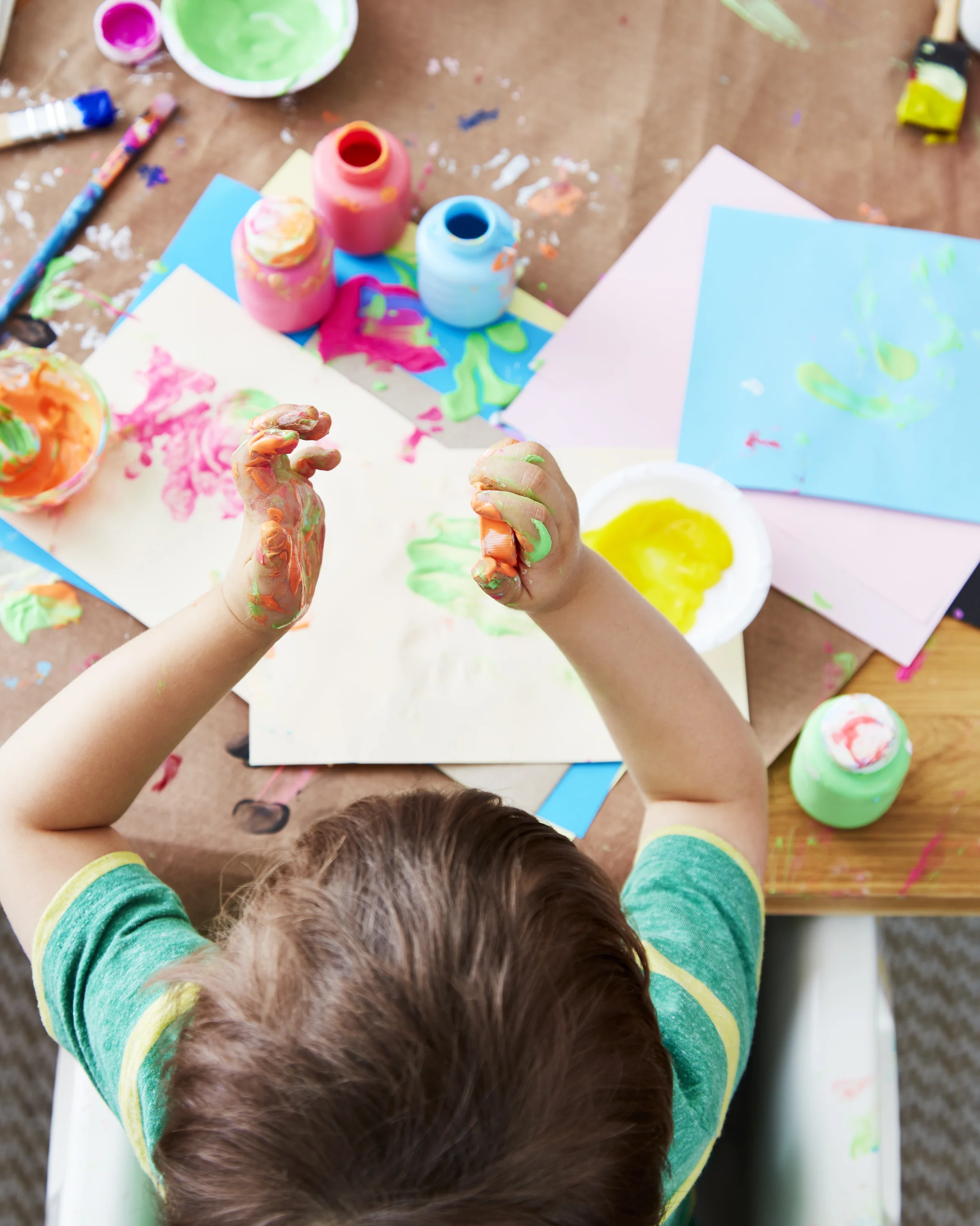 GB_AT_OxiClean_03_Fingerpainting_253.jpg