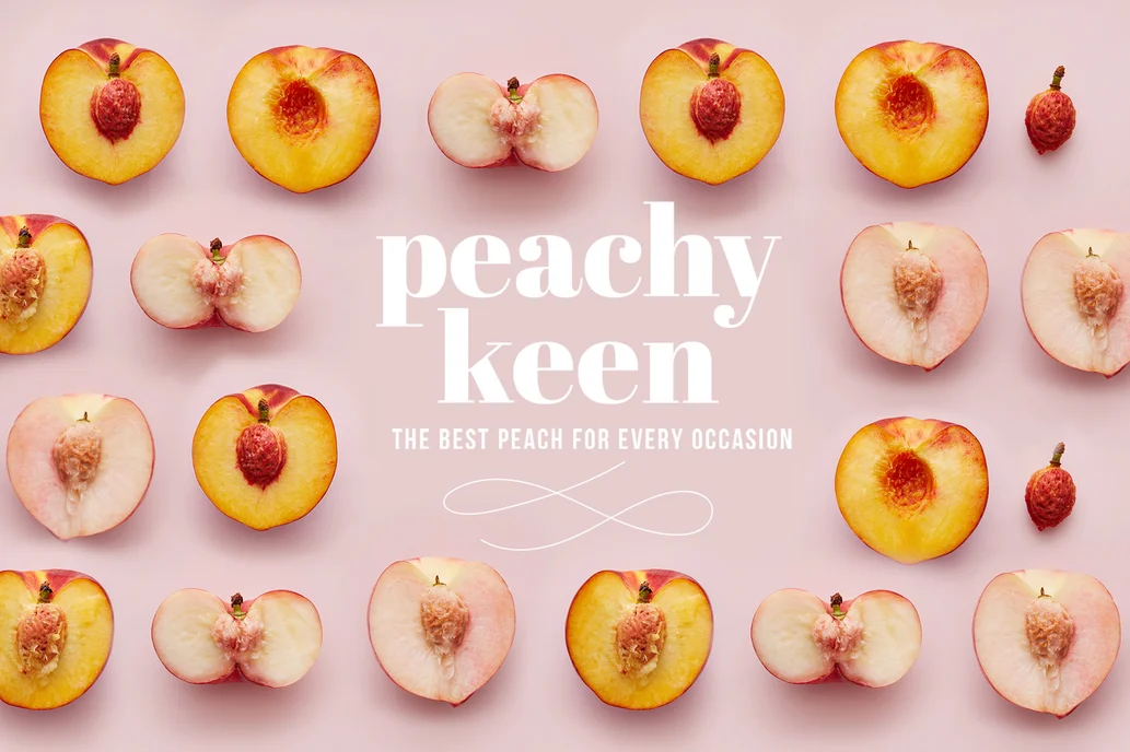 Peach_Graphic.jpg