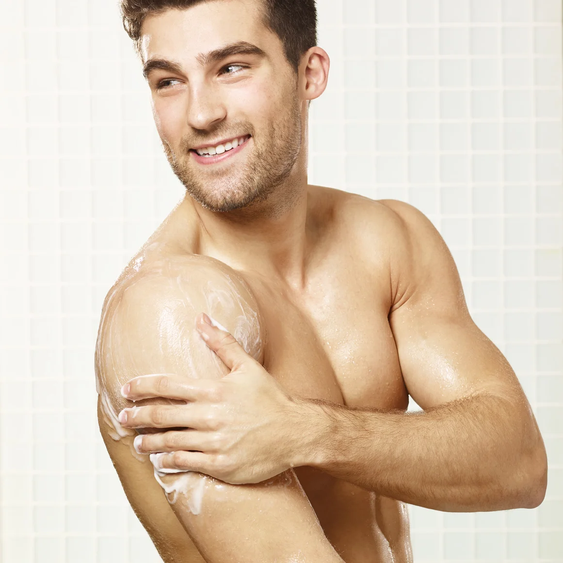 GB_BBW_MaleModelBodyScrub.jpg
