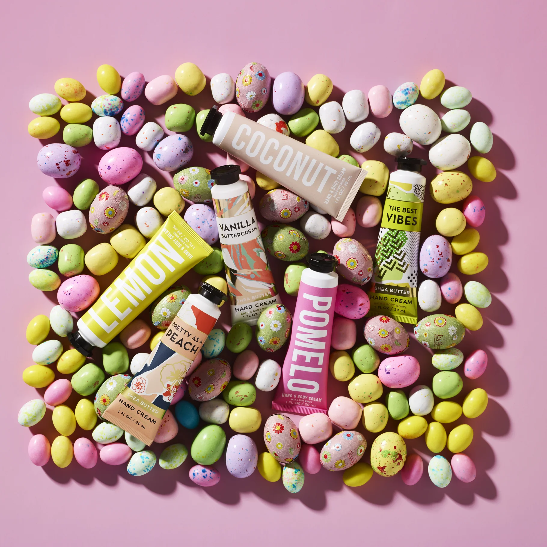GB_BBW_HandCreams.jpg