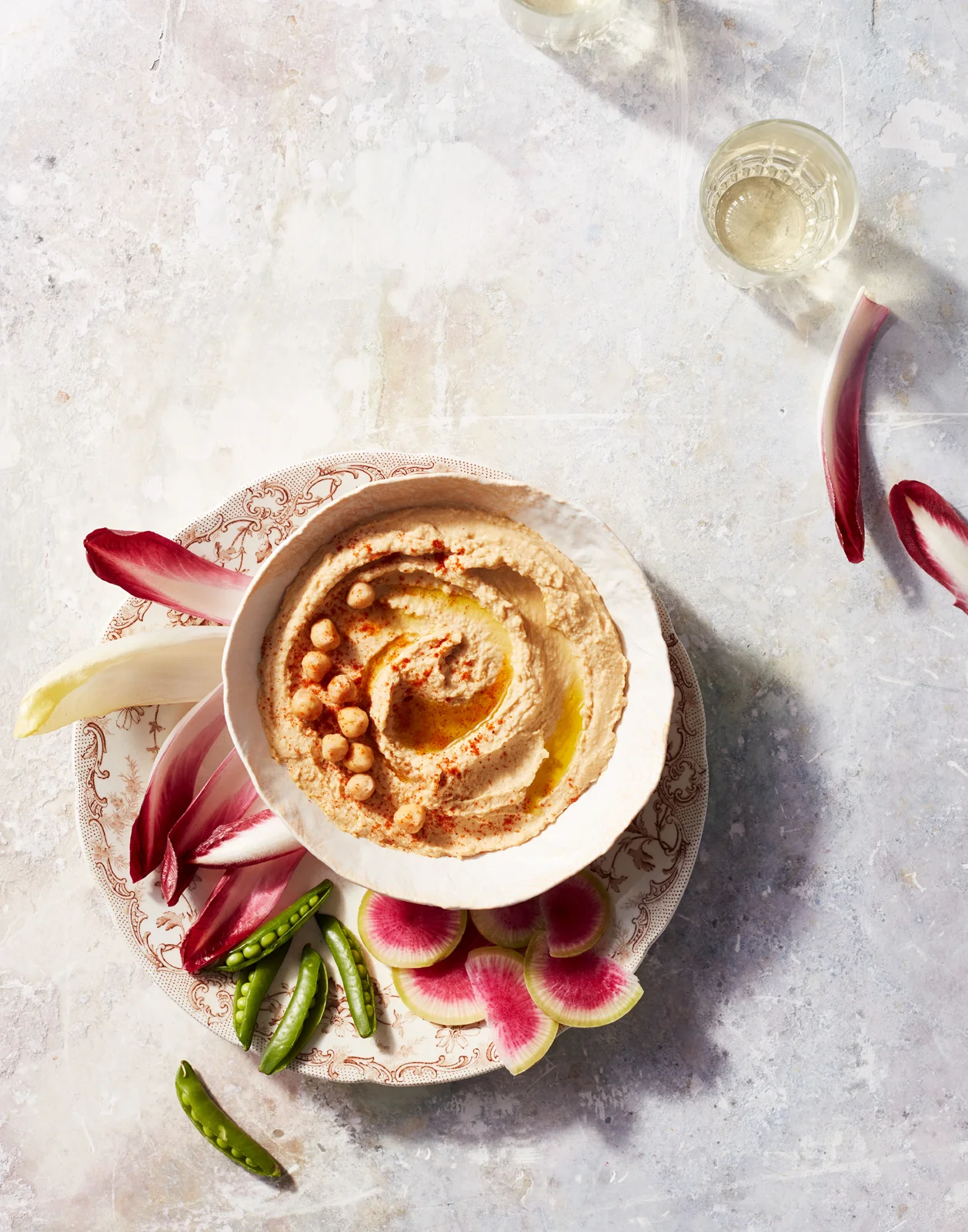 GB_Spring_08Hummus_325.jpg
