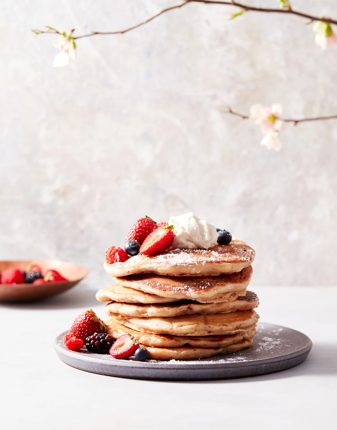 GB_Spring_13ButtermilkPancakes_539.jpg