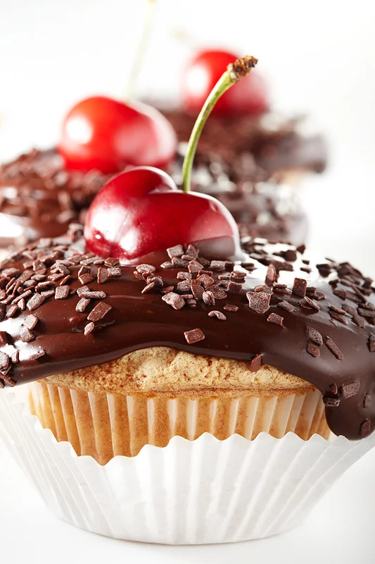 F_Cupcakes_224.jpg