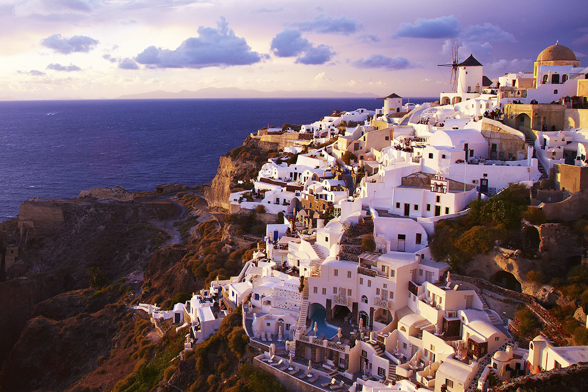 T_Santorini2014_Sunset_0981_RT.jpg