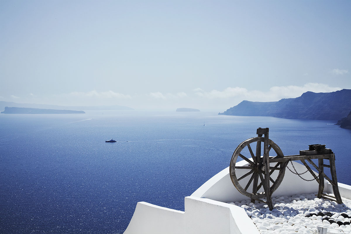 T_Santorini2014_Wheel_0328_RT.jpg